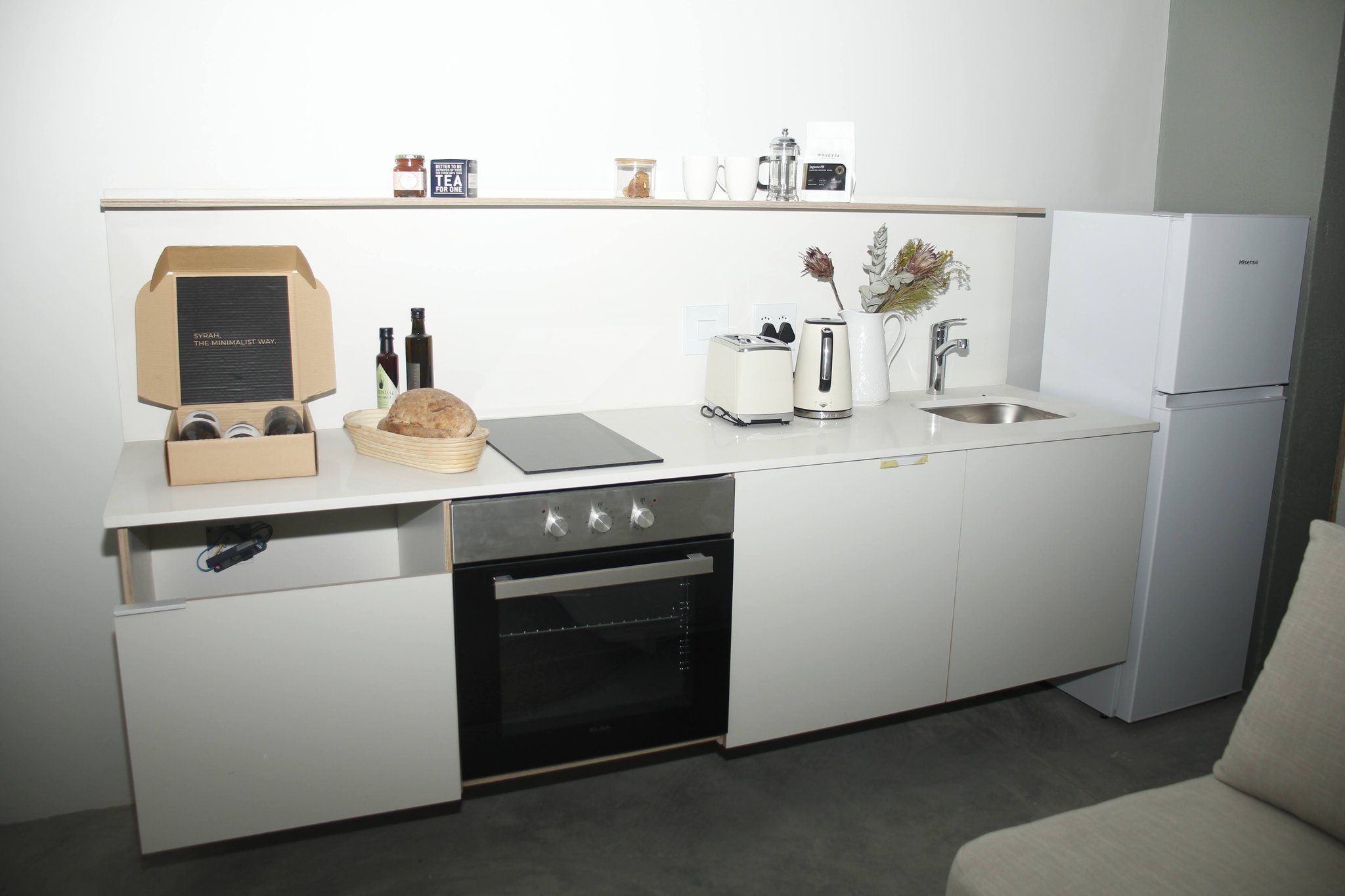 Garden_view_Studio-06_S