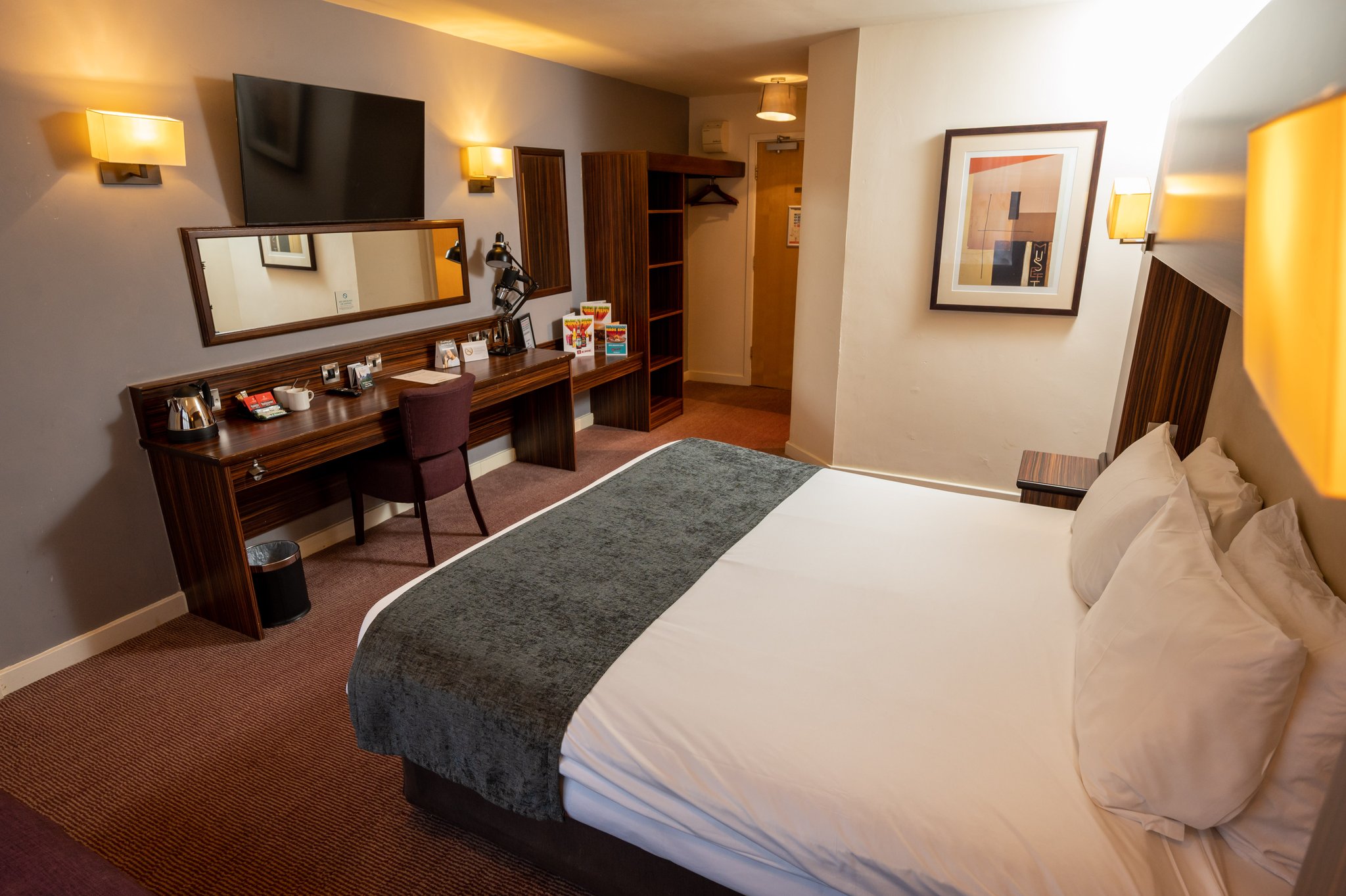 1730_DB_HH_Fenhurst_Blackburn_Pub_2023_24_S