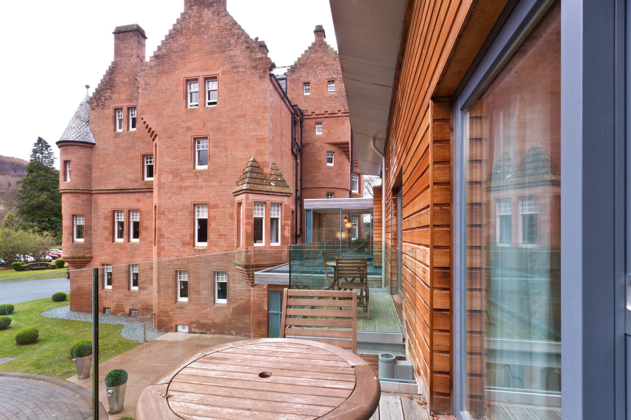 Woodland_Suite_(1)_S