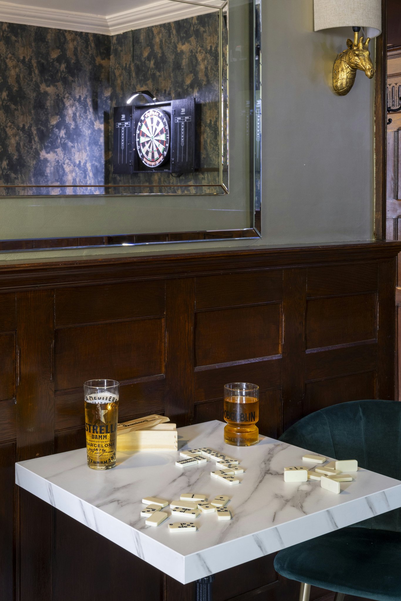 ZRTTRtialUuFCELcDNF9fA_Hornton_Sports_bar_(4)_S