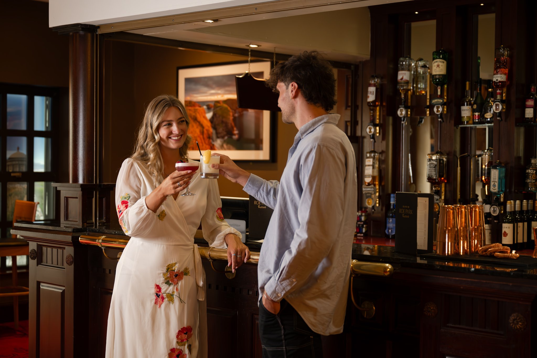 y7l1N9SoESg7mwf21Ug_O_Cahans_Bar_S