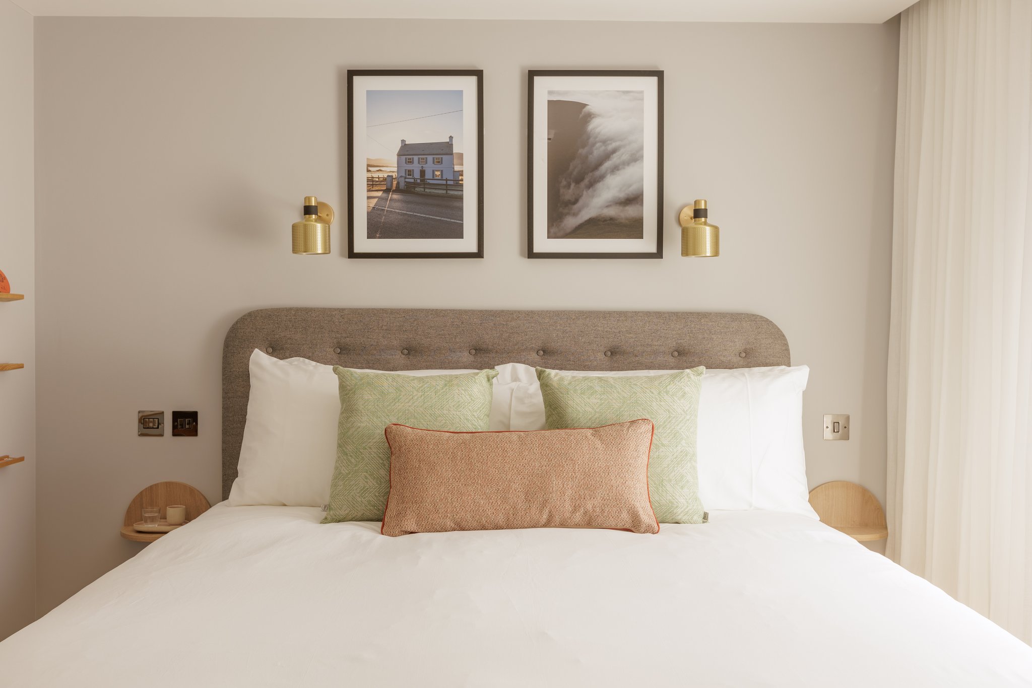 Studio_for_two_-03_S