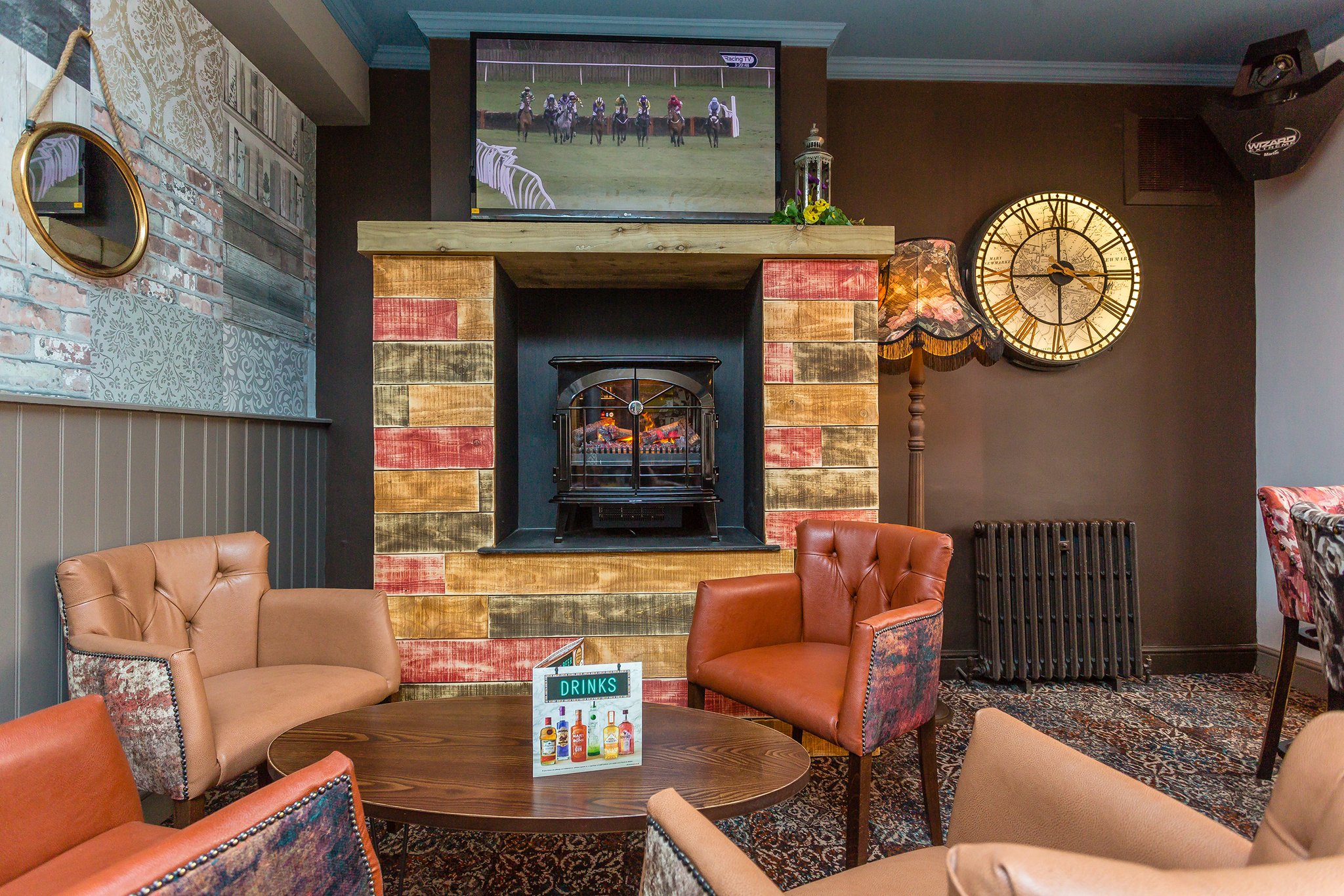 ScjVL6vpp0ynreeTlZuQ_Restaurant2_S