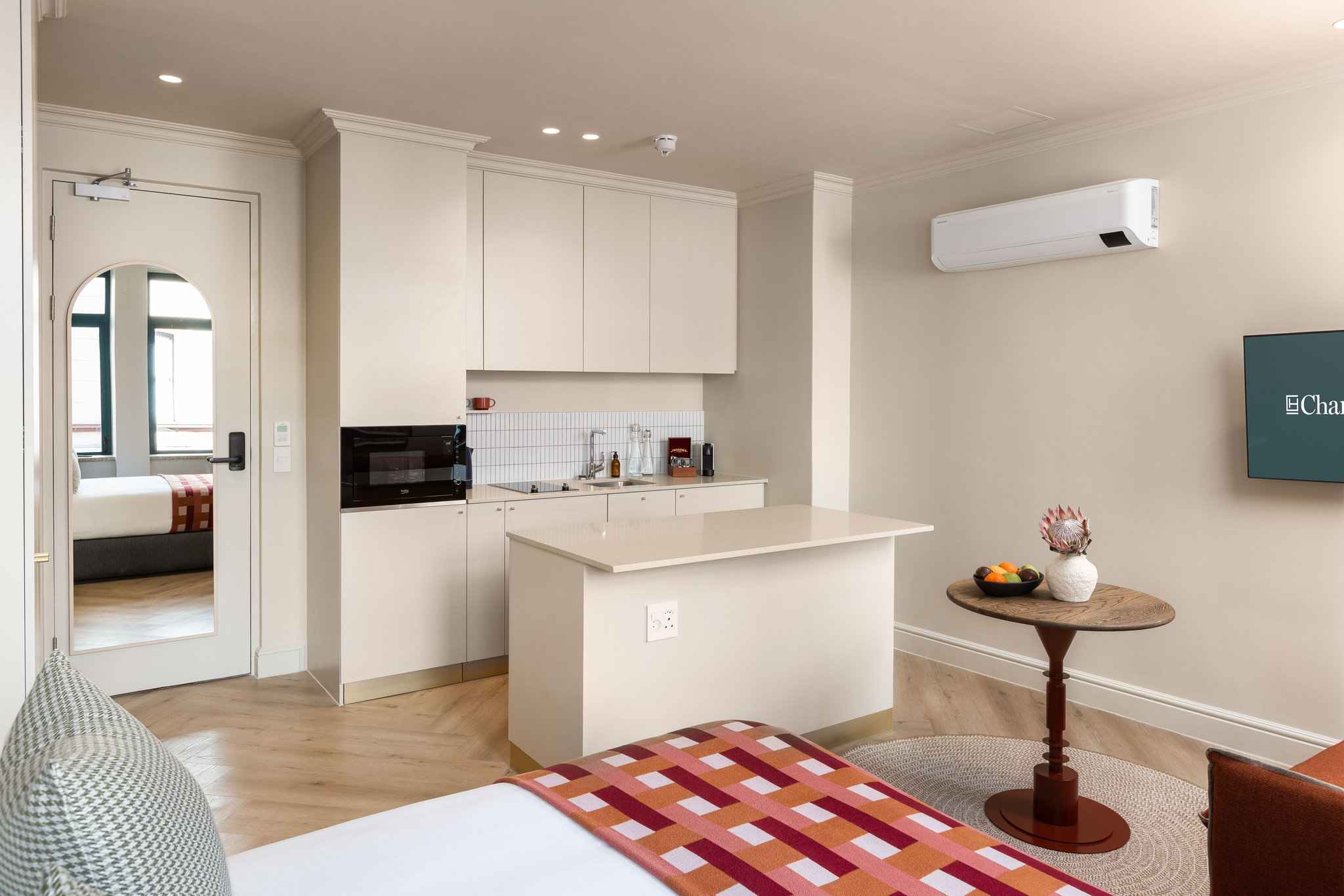 Executive_Studio(4)_S