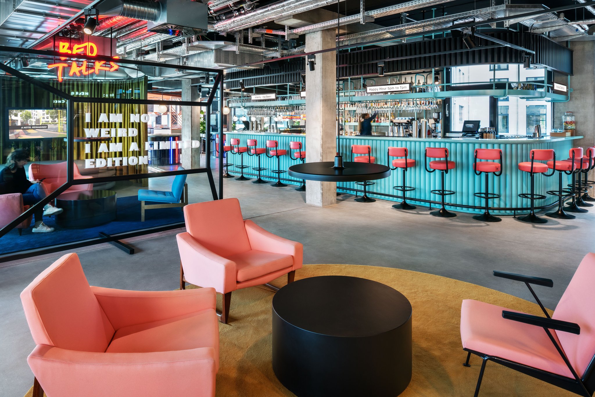 dMm5RLZY1UOEww9NZOuCVw_Bar_Atmosphere_S