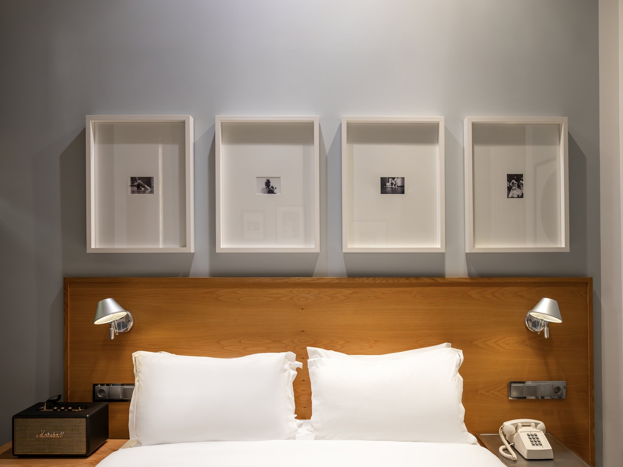 Small_Room_Street_View_(3)_S