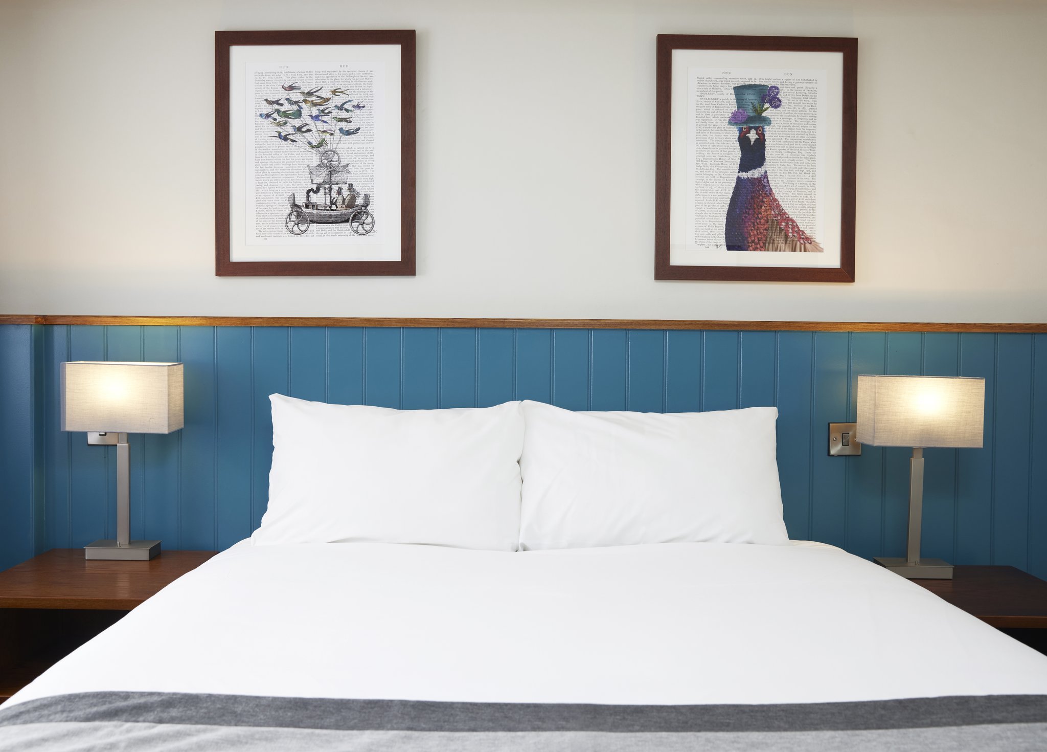 6466_DB_HH_Highwayman_DUnstable_Venue_2023_2_S