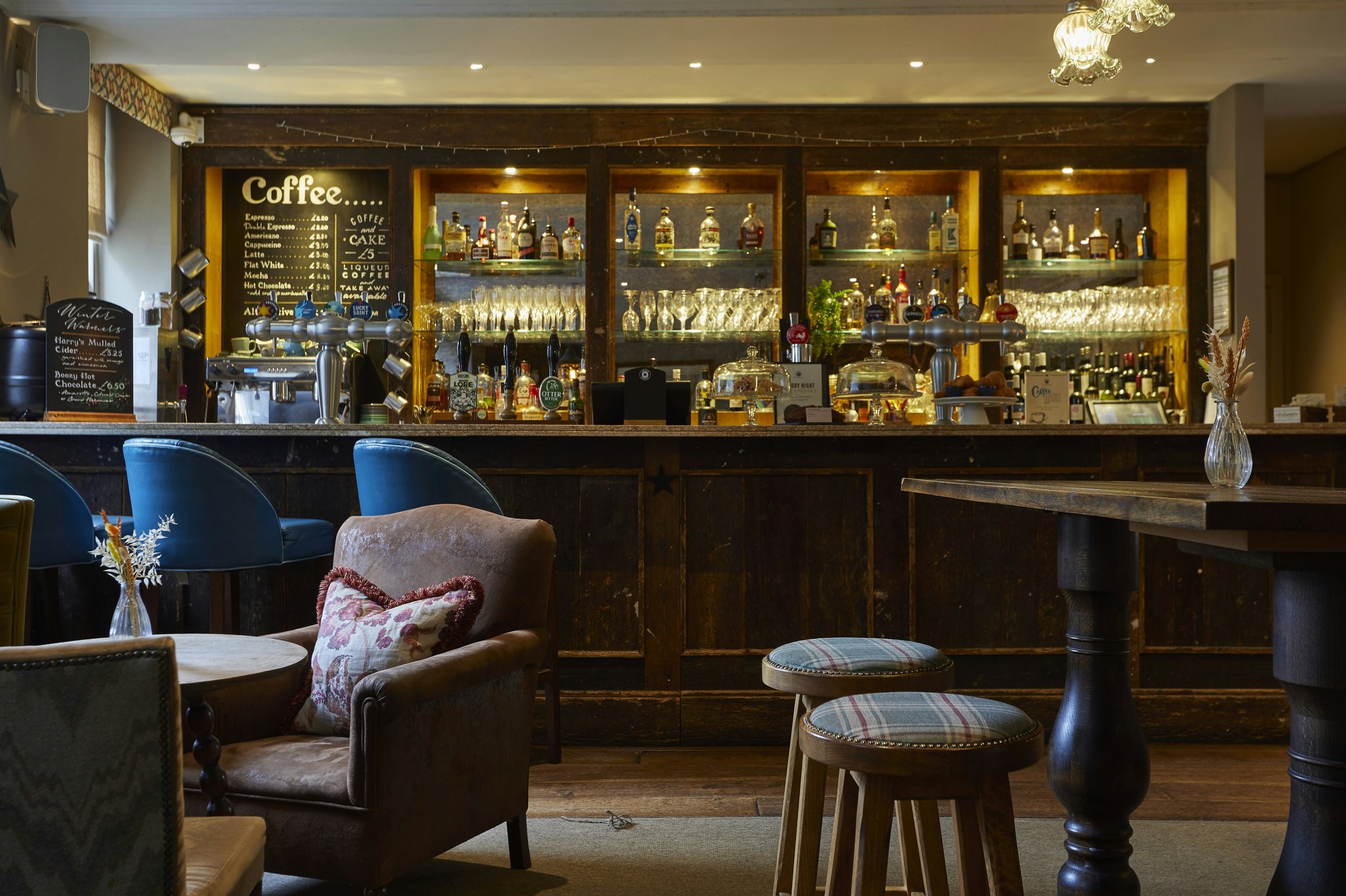 DAAE3jfgMUyEg6owiJbA_Bar3_S