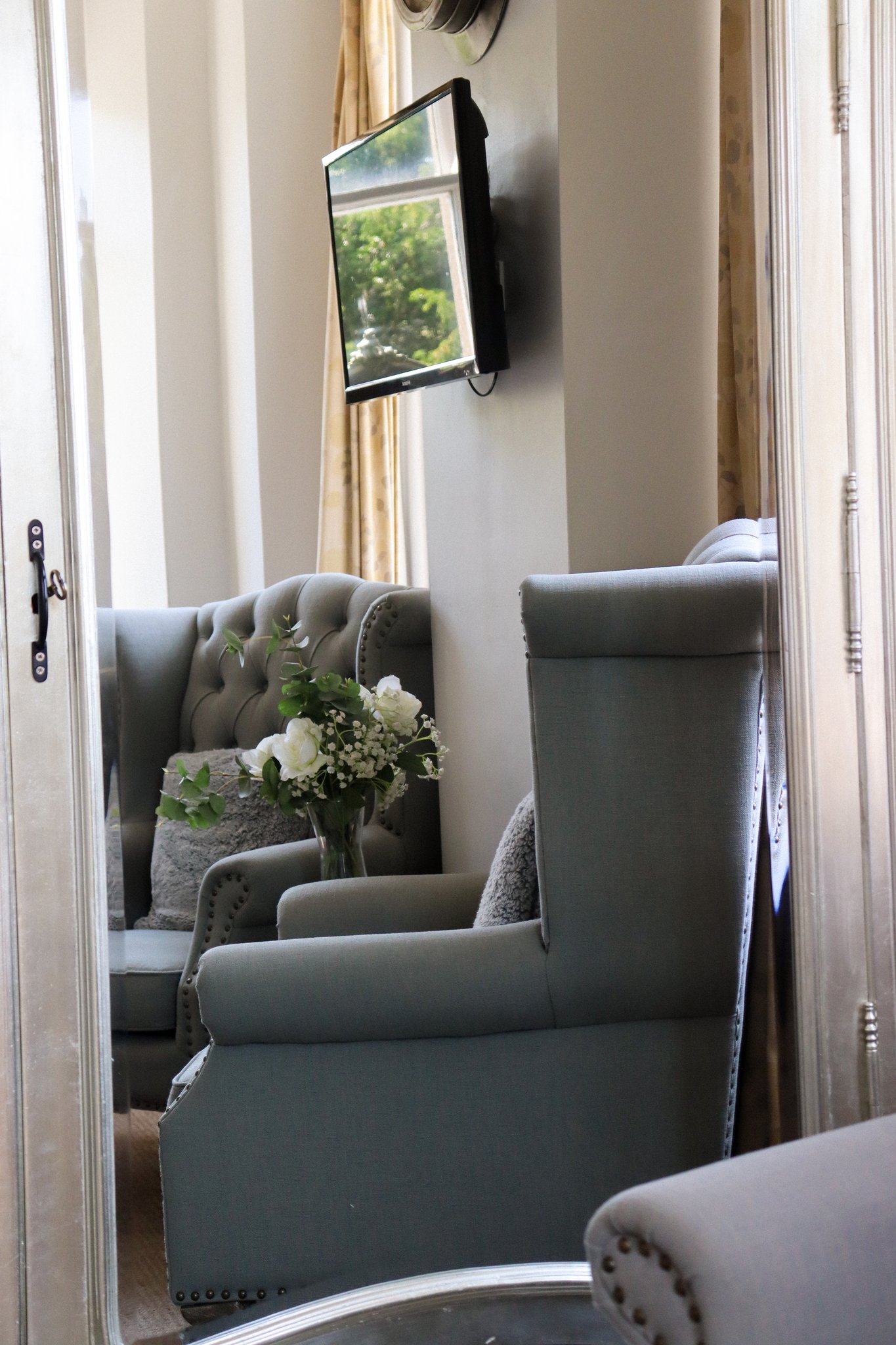 iHTqrM5l60aNgg84YRWBVw_Superior_Superking_or_Twin_Room-00_S