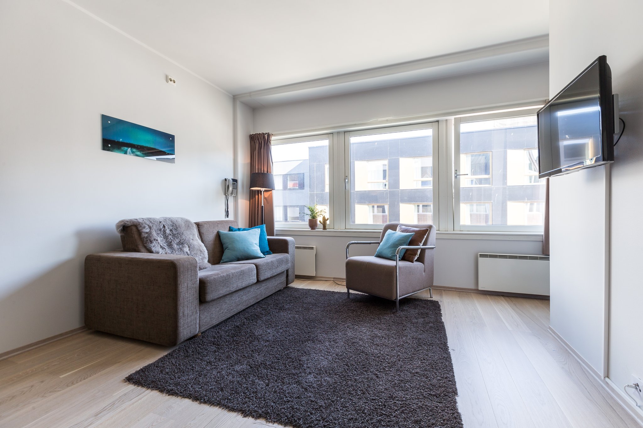 22708_suite-one-bedroom-first-hotel-city-tromso_0008_S