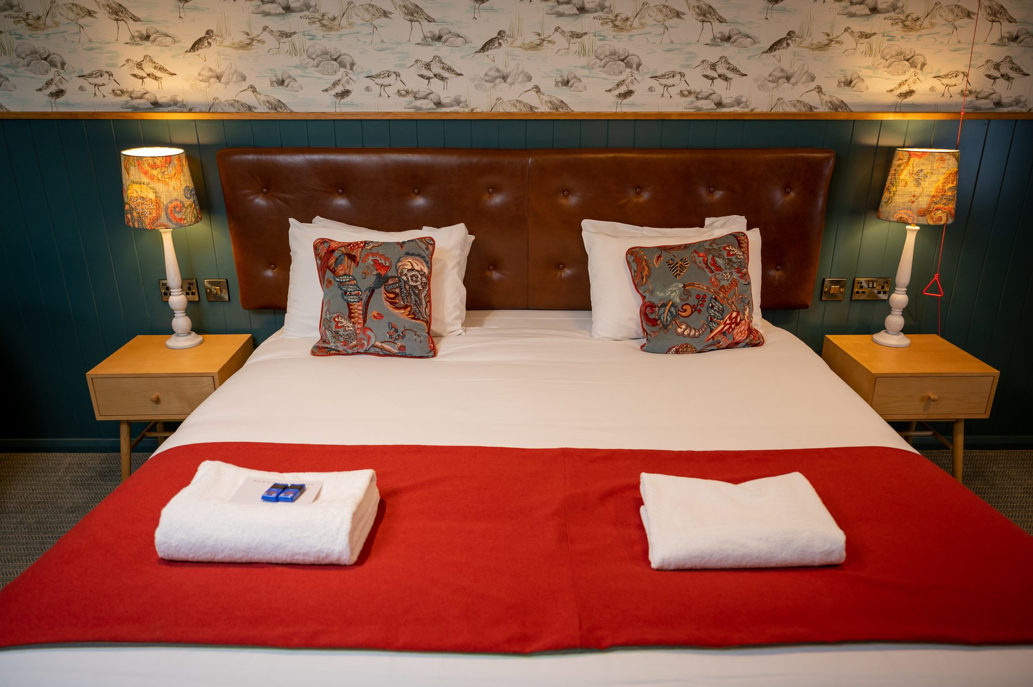 6115_C_B_DB_BerkshireArms_Midgham_Venue_2023_4_S