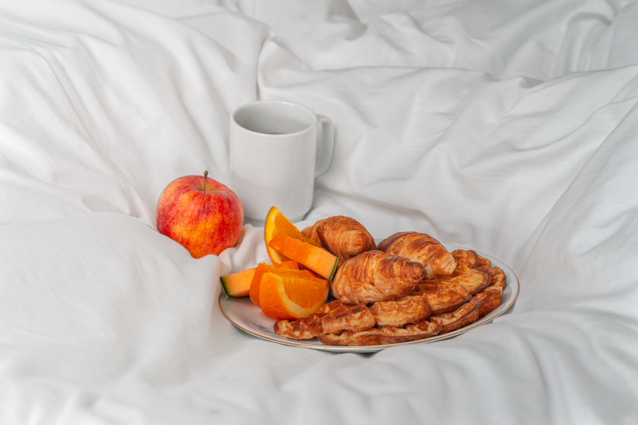 breakfast-in-bed-first-hotel-Breiseth-Lillehammer-1_S