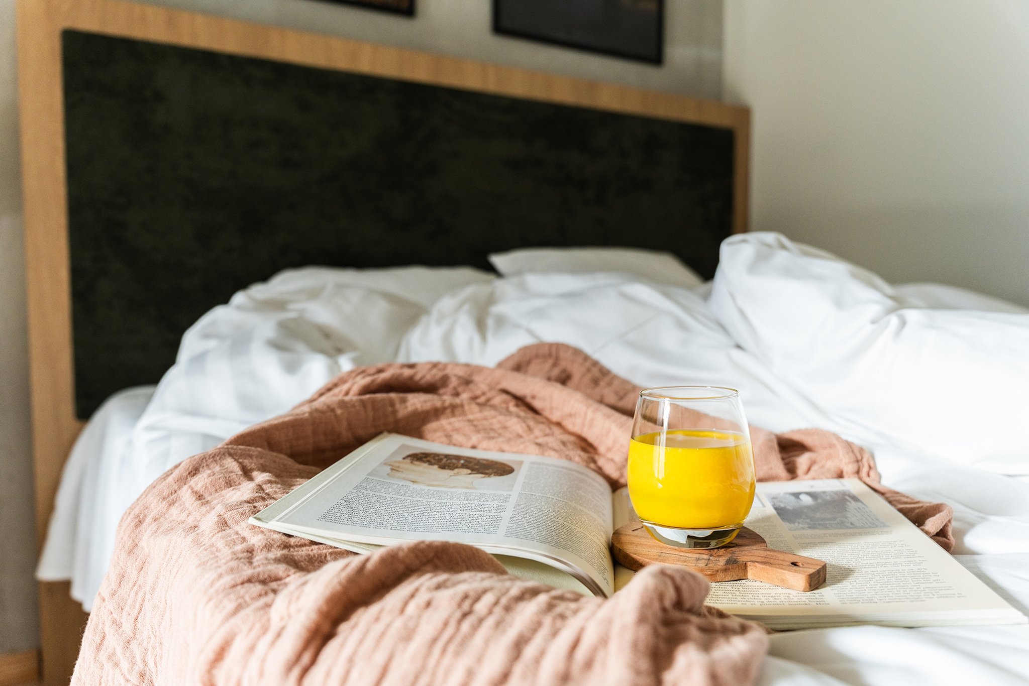 Two__Bedroom_Apartment-09_S