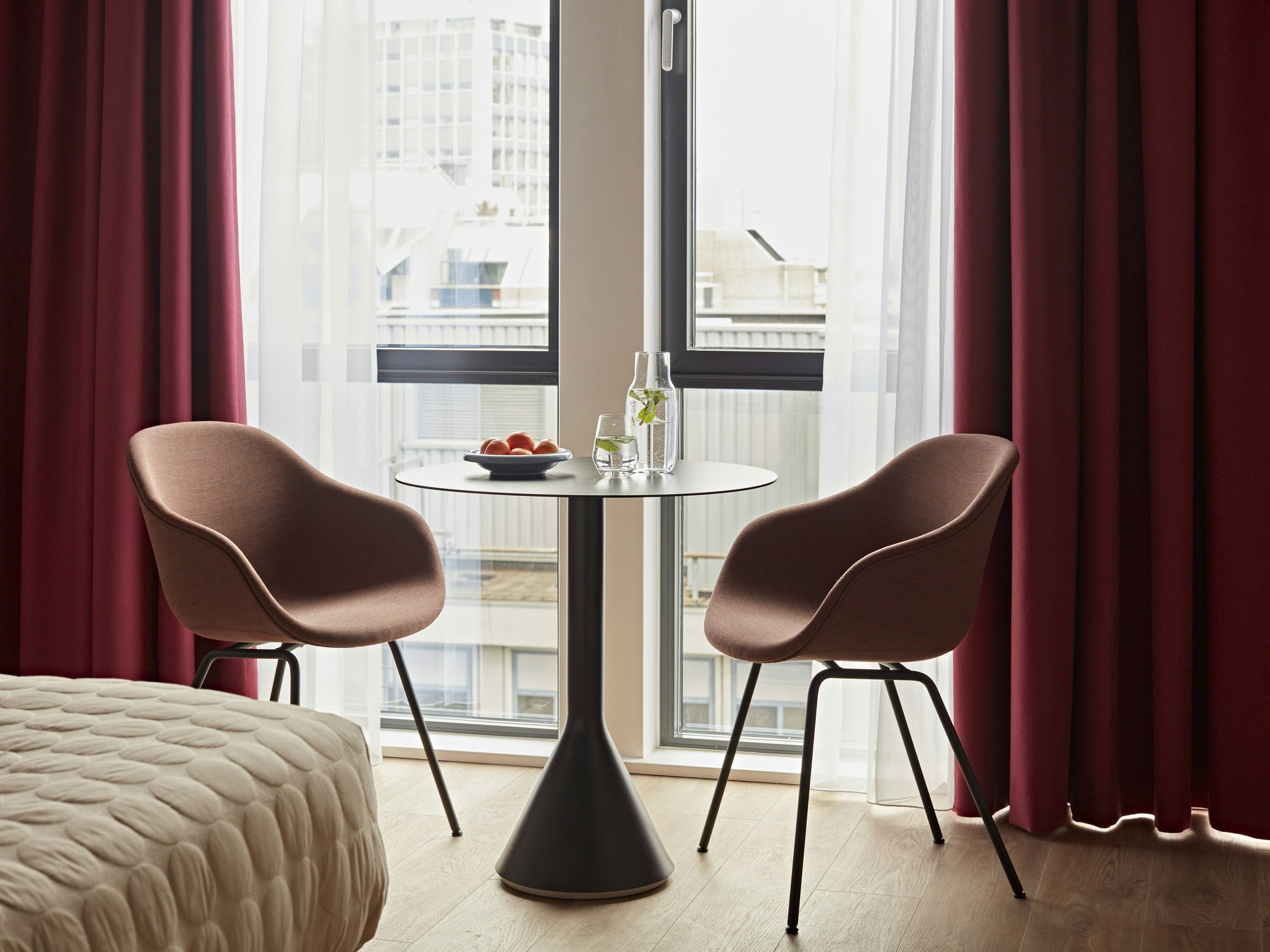 c1YbZK10uEG5AAPSfGHGA_image-007_S