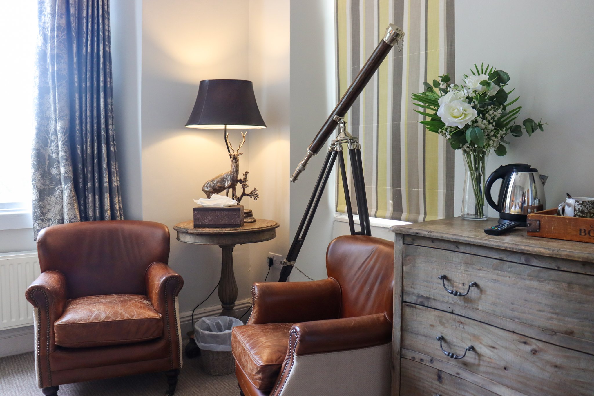 vclqRwqRUK0XVqGQKcq9Q_Room_3_Superior_Superking_or_Twin-1_S