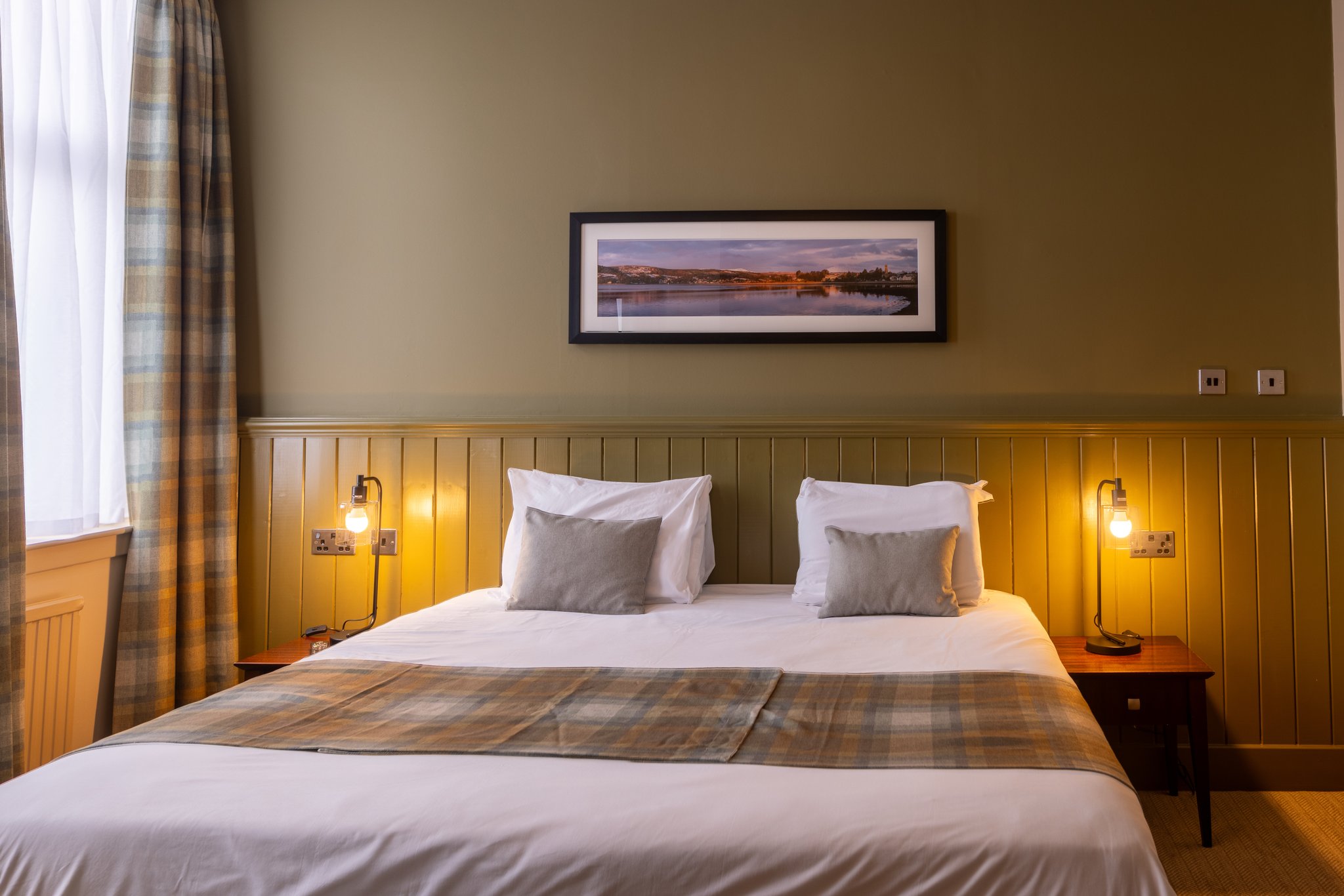 Glen_Fruin_Suite_(3)_S