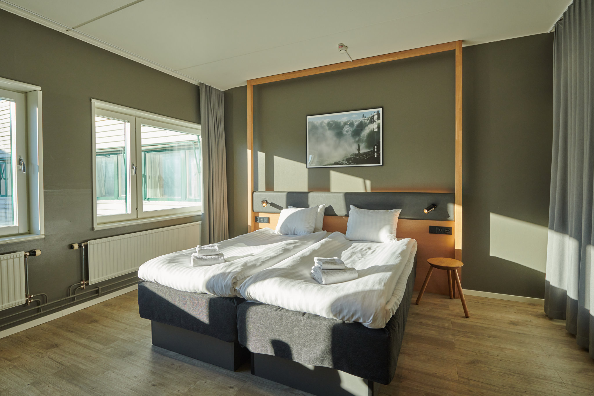 standard-family-first-hotel-stockholm-north-upplands-vasb_S