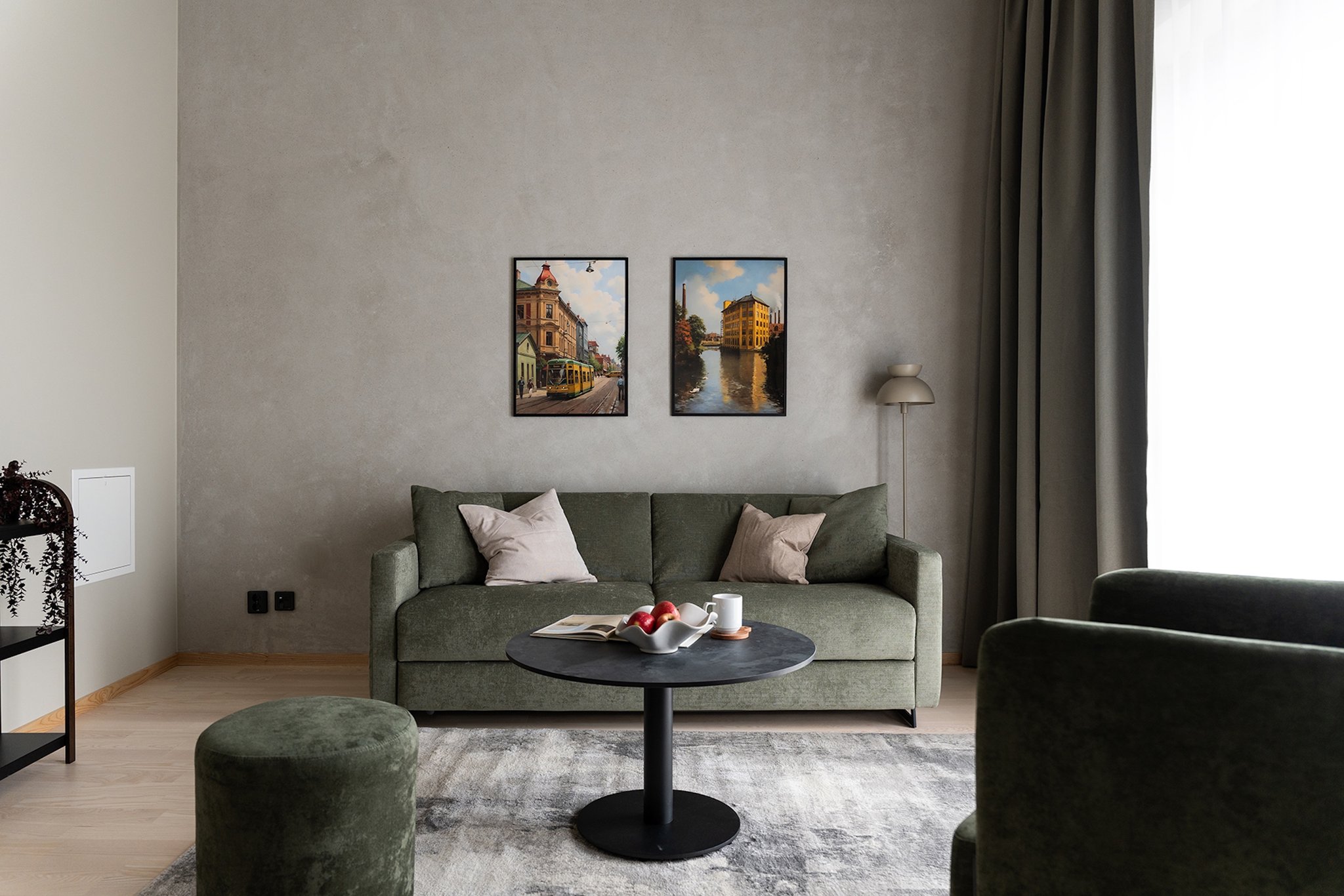 Three_Bedroom_Apartment-06_S