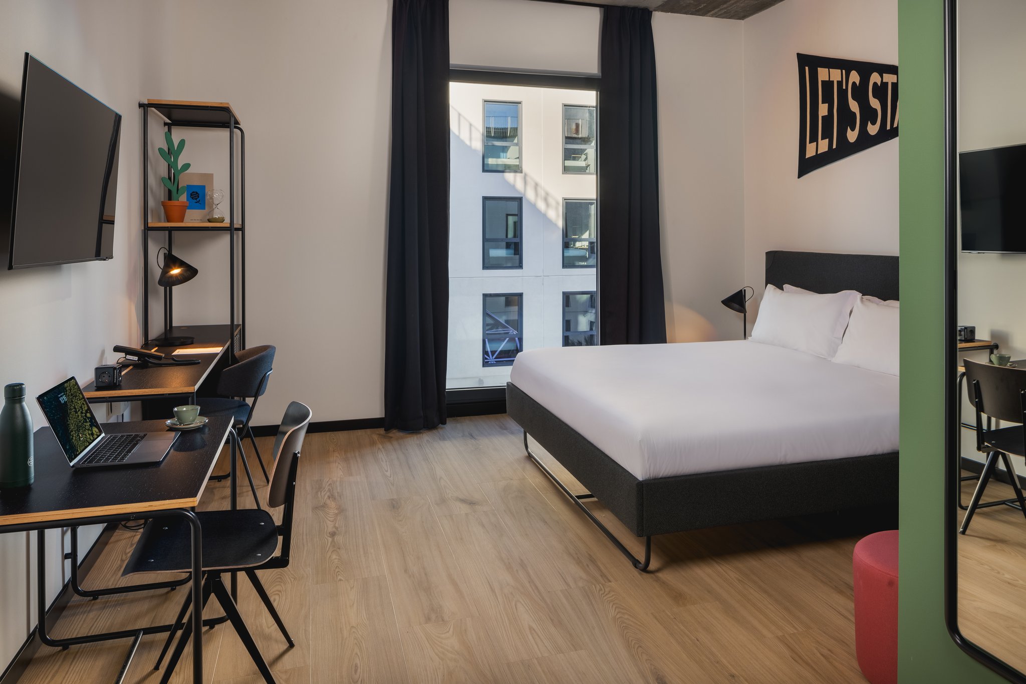 Executive_Double_Belfiore_S