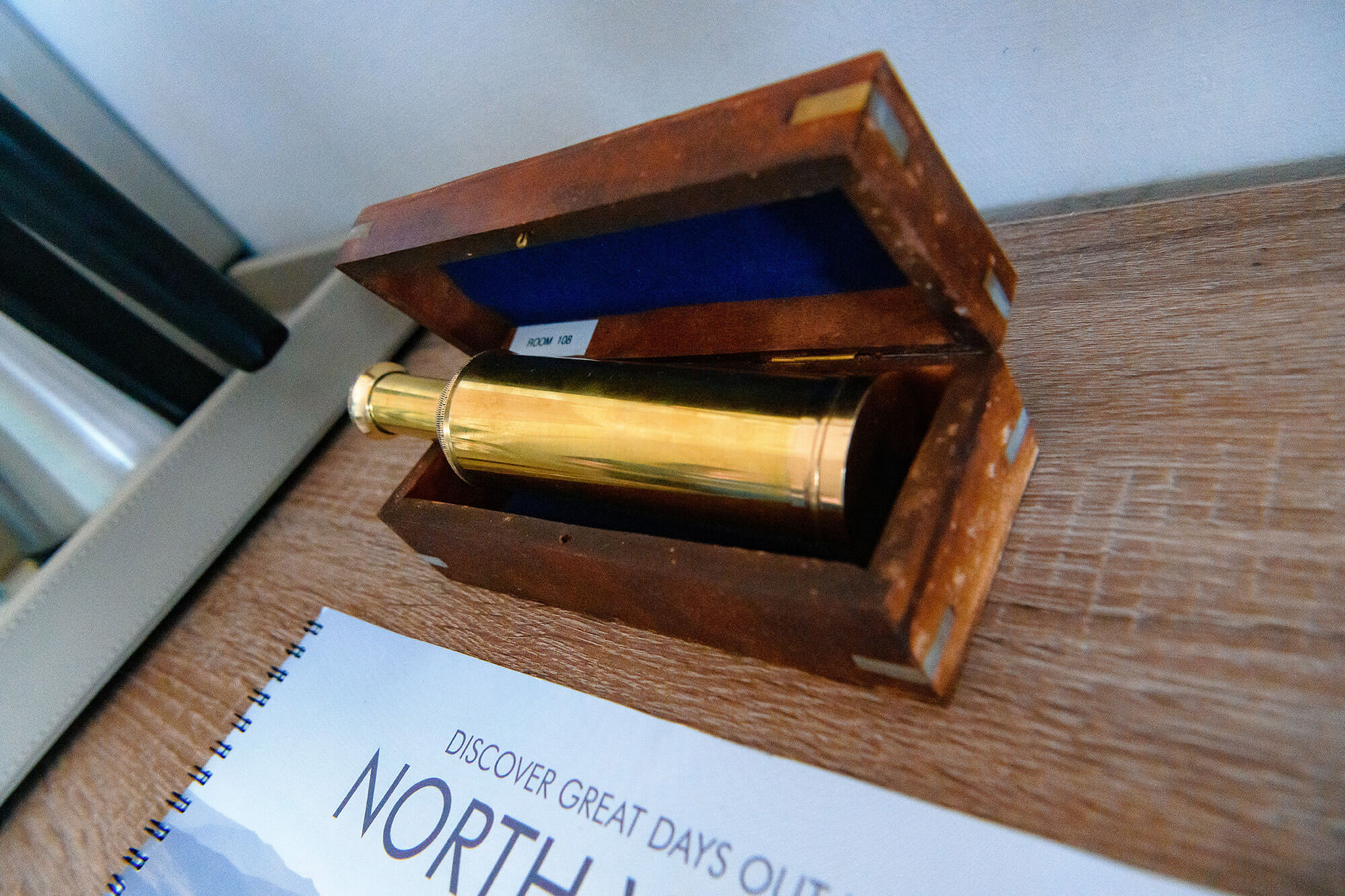 Classic_Sea_View_01_S