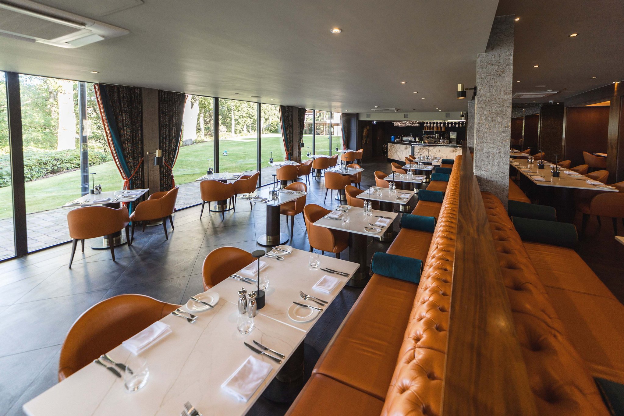 1892_Brasserie_(4)_S