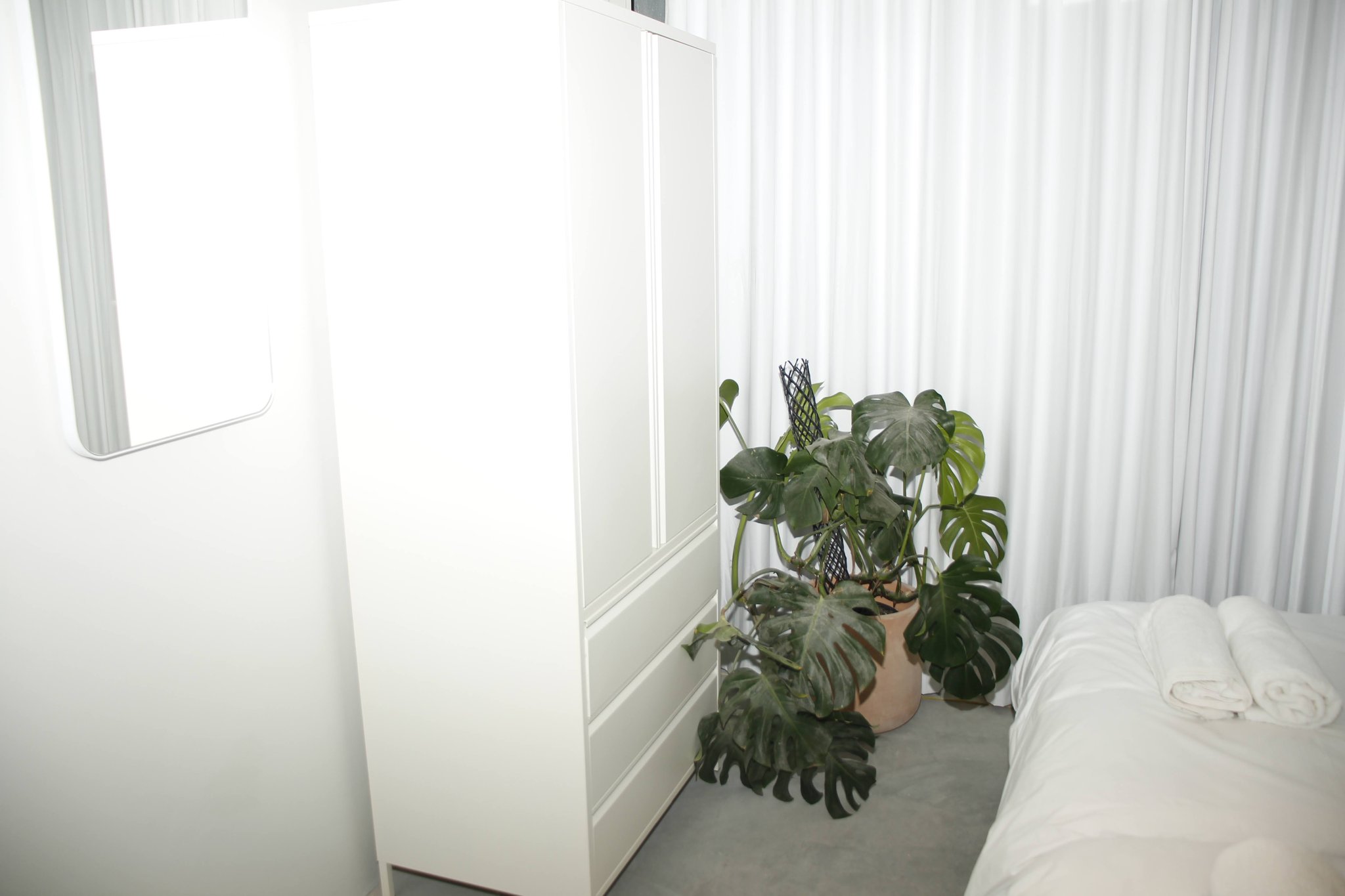 Garden_view_Studio-14_S