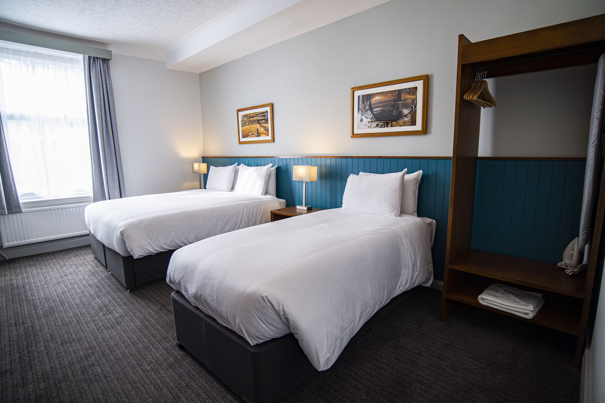 1729_DB_GK-INNS_Highfield_Middlesbrough_0022_S