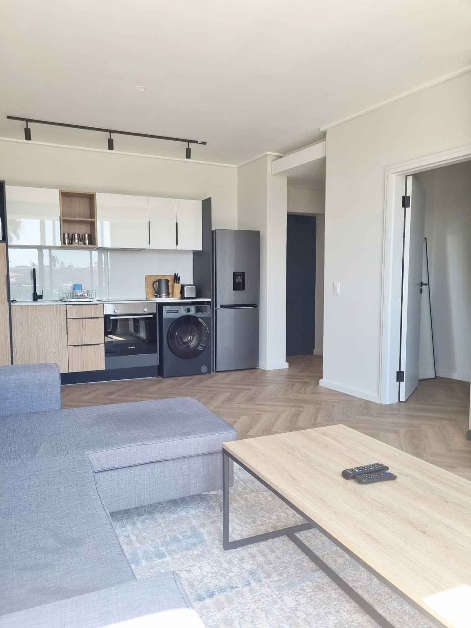 On_Park_One_Bedroom_Suite-09_S