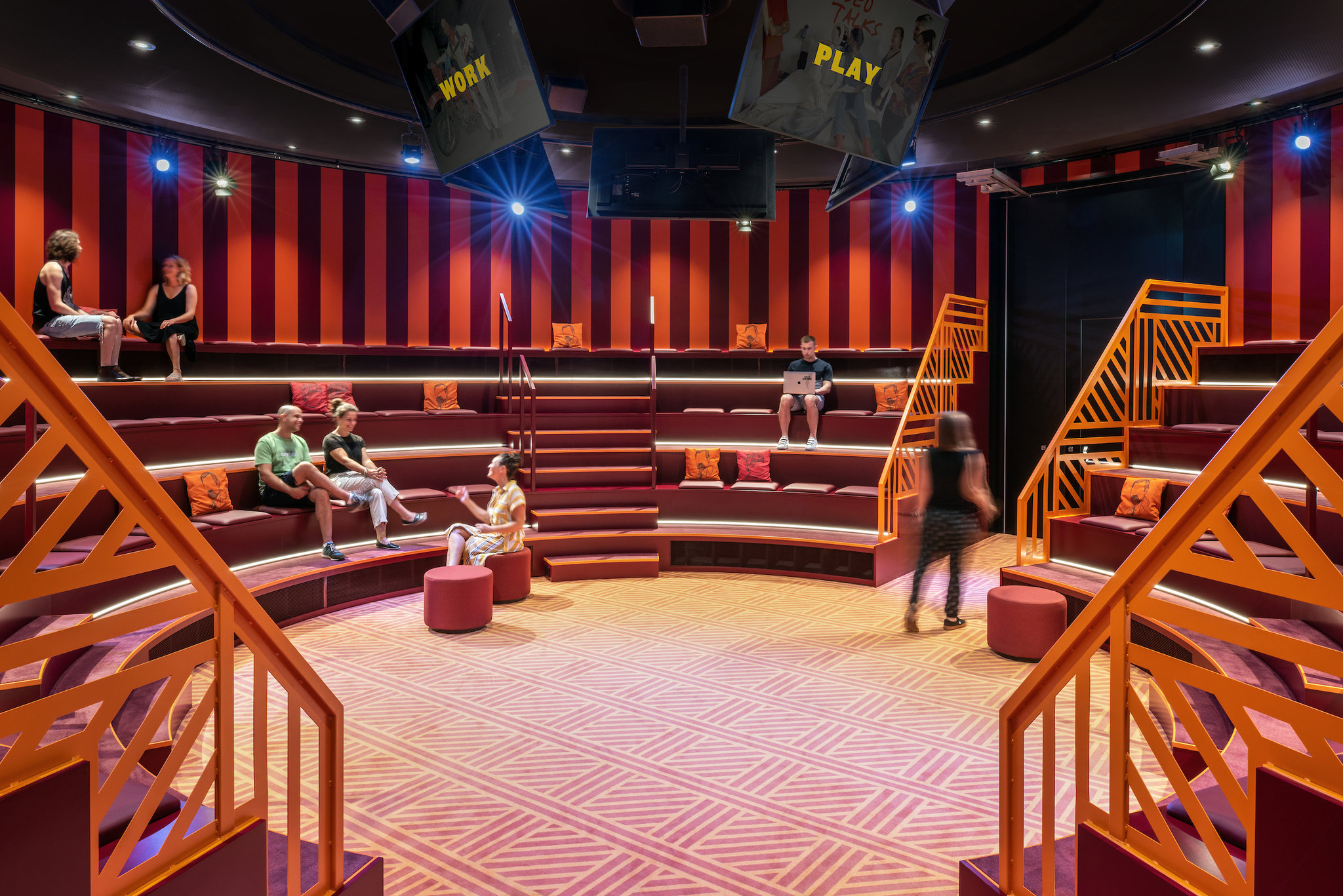 TheSocialHub_Vienna_Communal_Area_2022_006_S