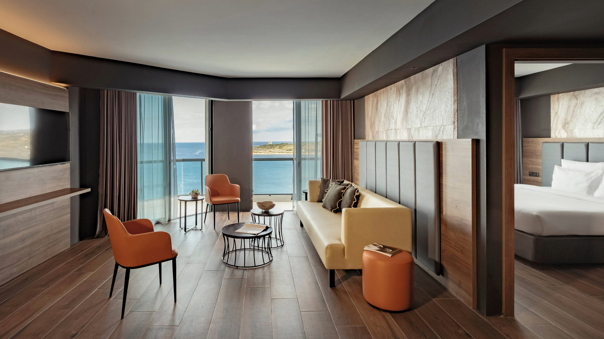 AX_ODYCY_-_Rooms_-_Junior_Suite_(4)_S