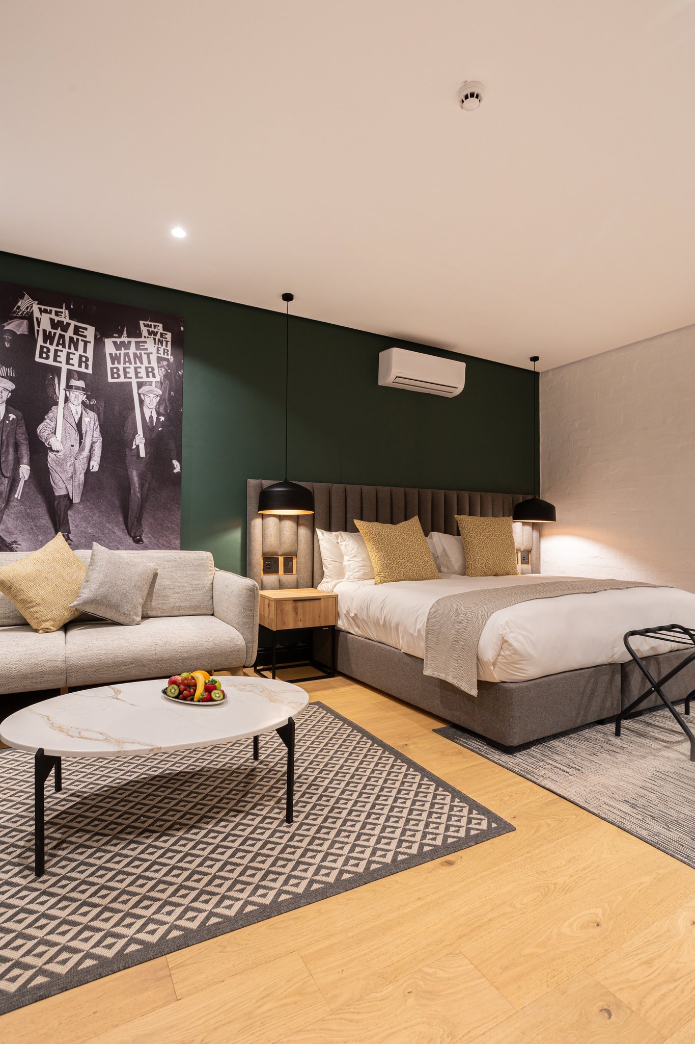 Superior_room_(20)_S