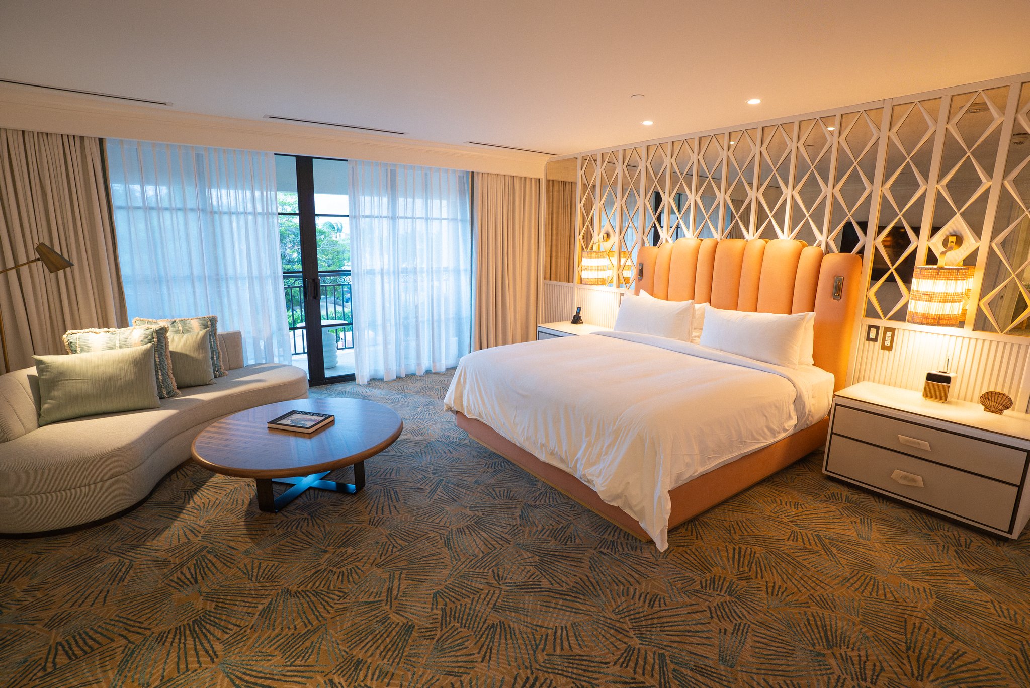 Flagler_Suite_Bedroom_S