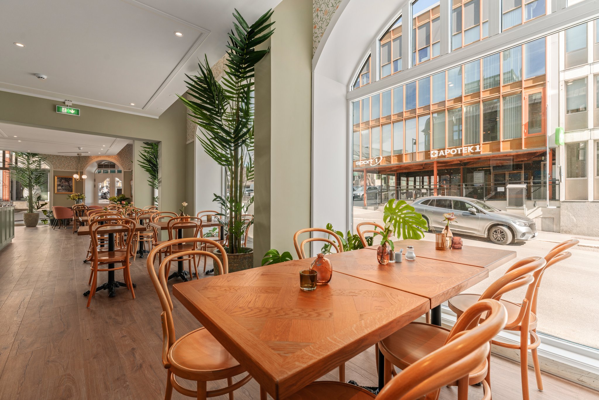 breakfast-hall–first-hotel-Breiseth-Lillehammer_S