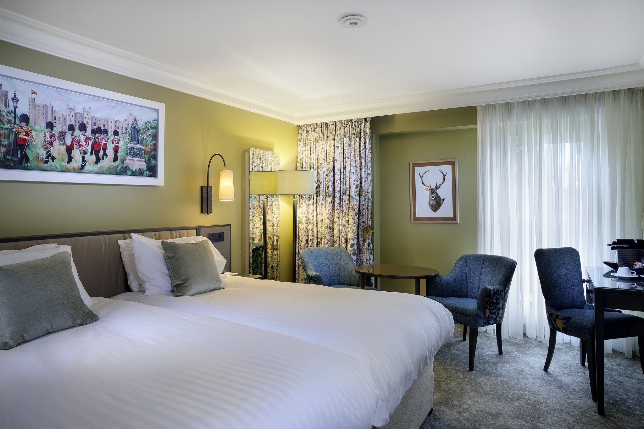 Park_wing_twin_room_S