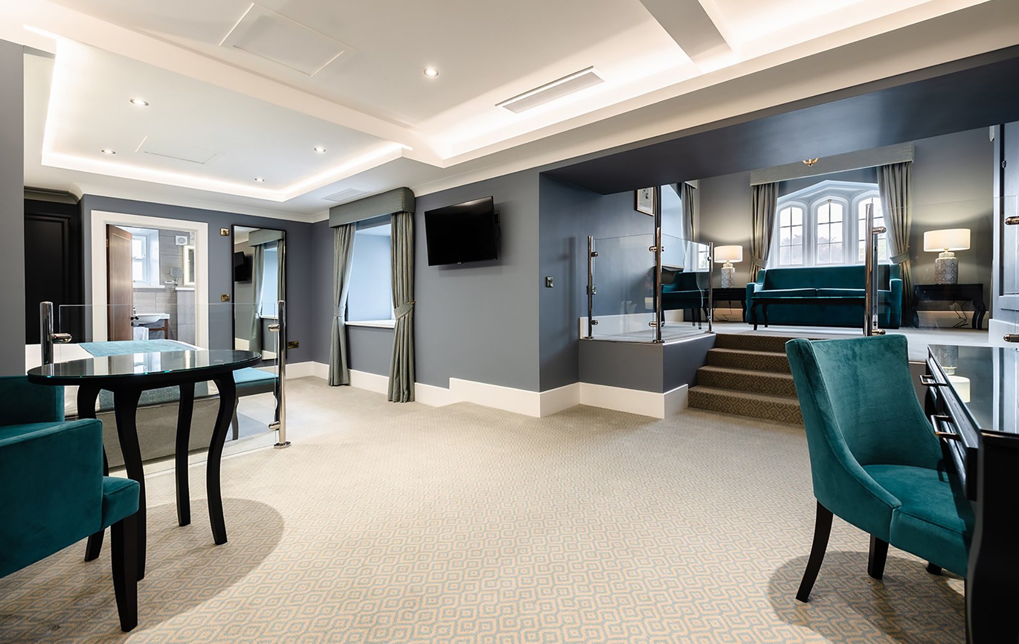 Hensol_Castle_Room6_S