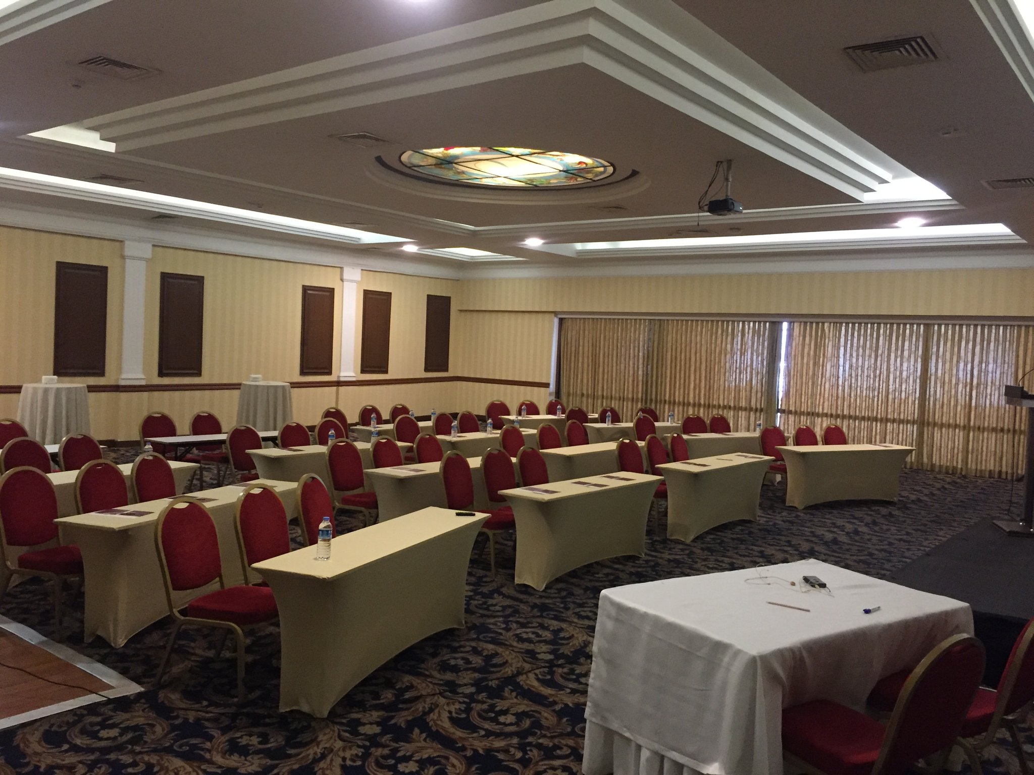 Conference_Room_S
