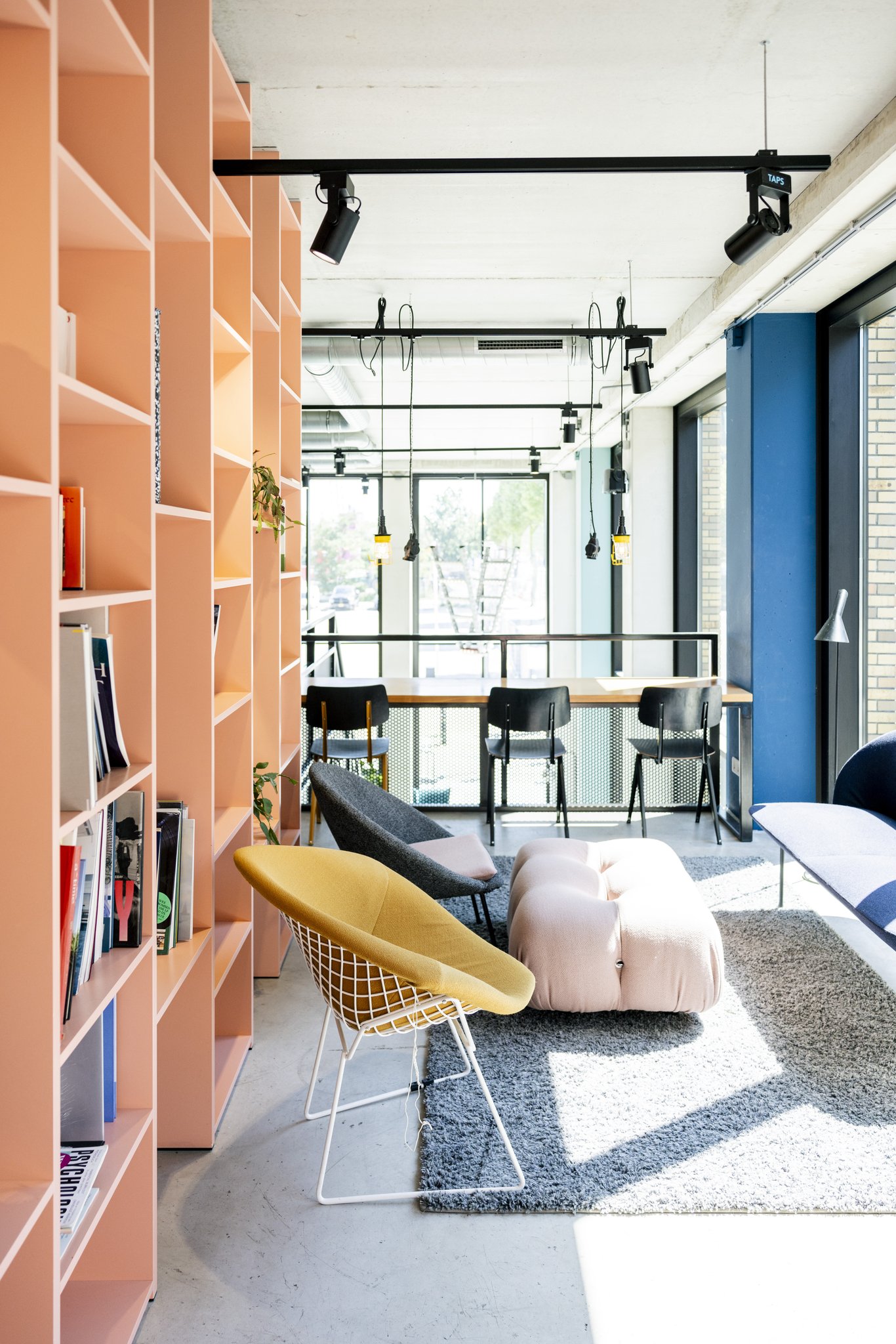 E3rkB40csE2qyWVXTHStw_Lobby-3_S