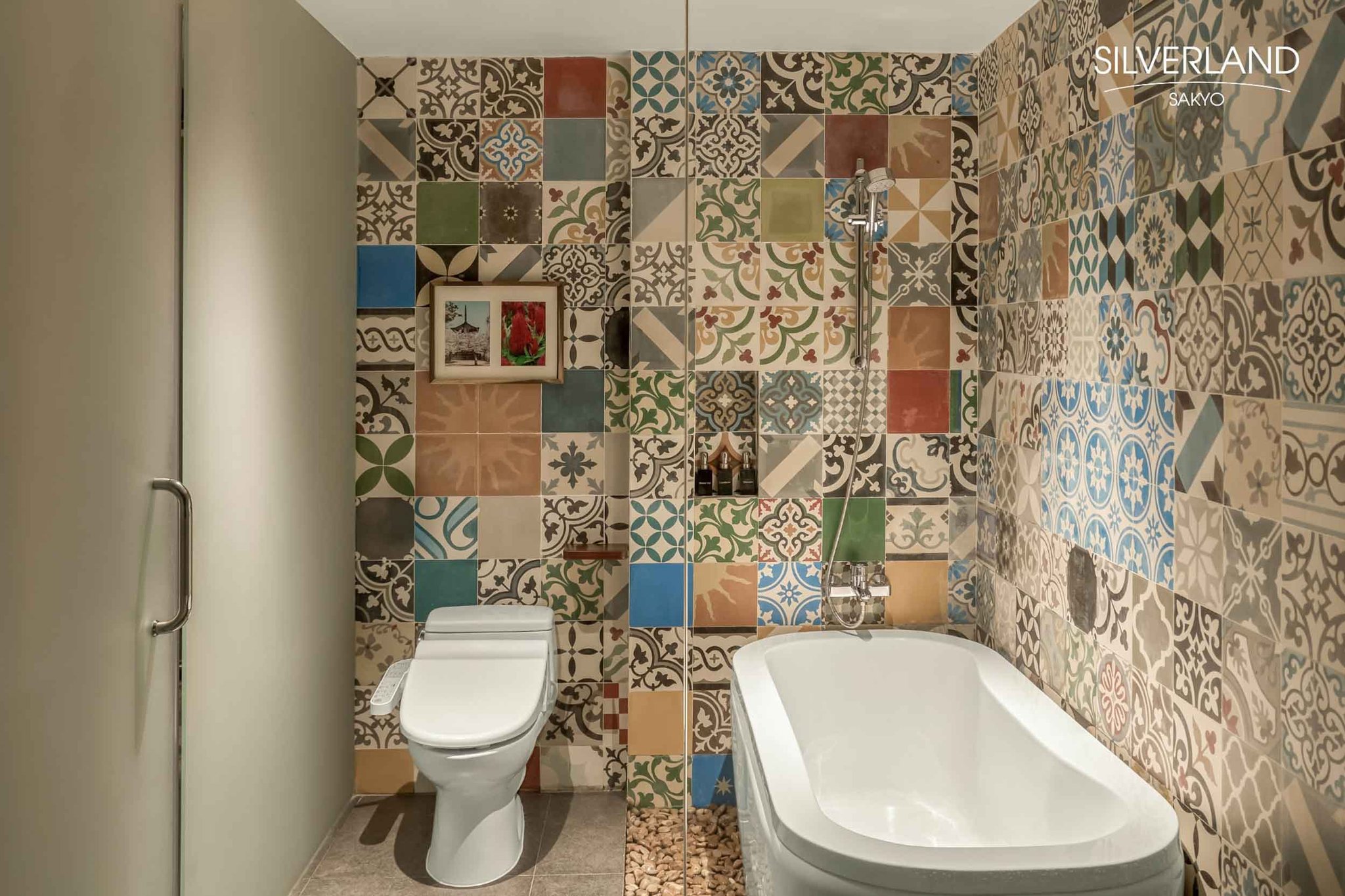 Serene_Standard_(5)_S