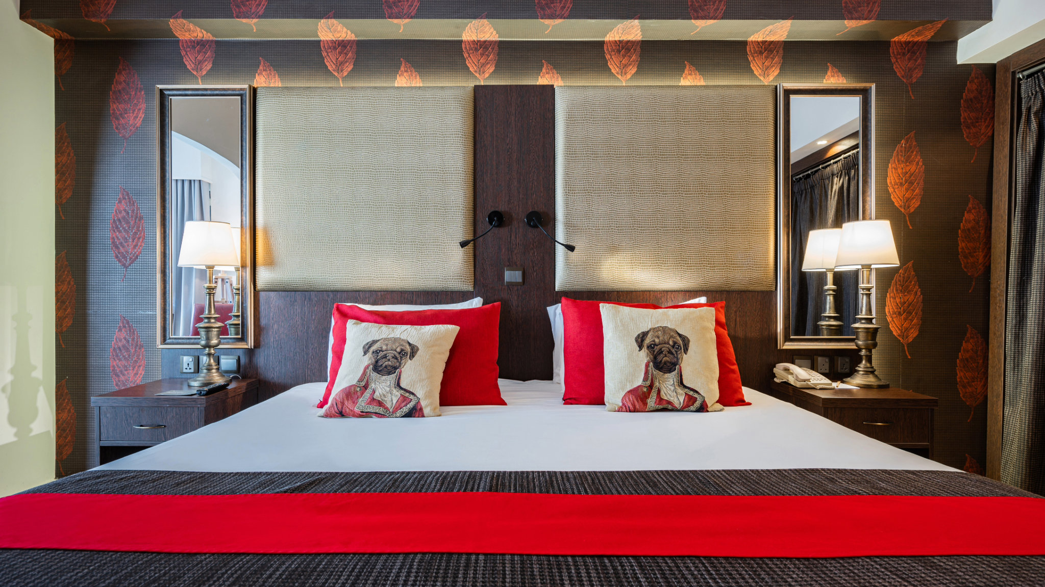 AX_The_Victoria_Hotel_-_Junior_Suite_(5)_S