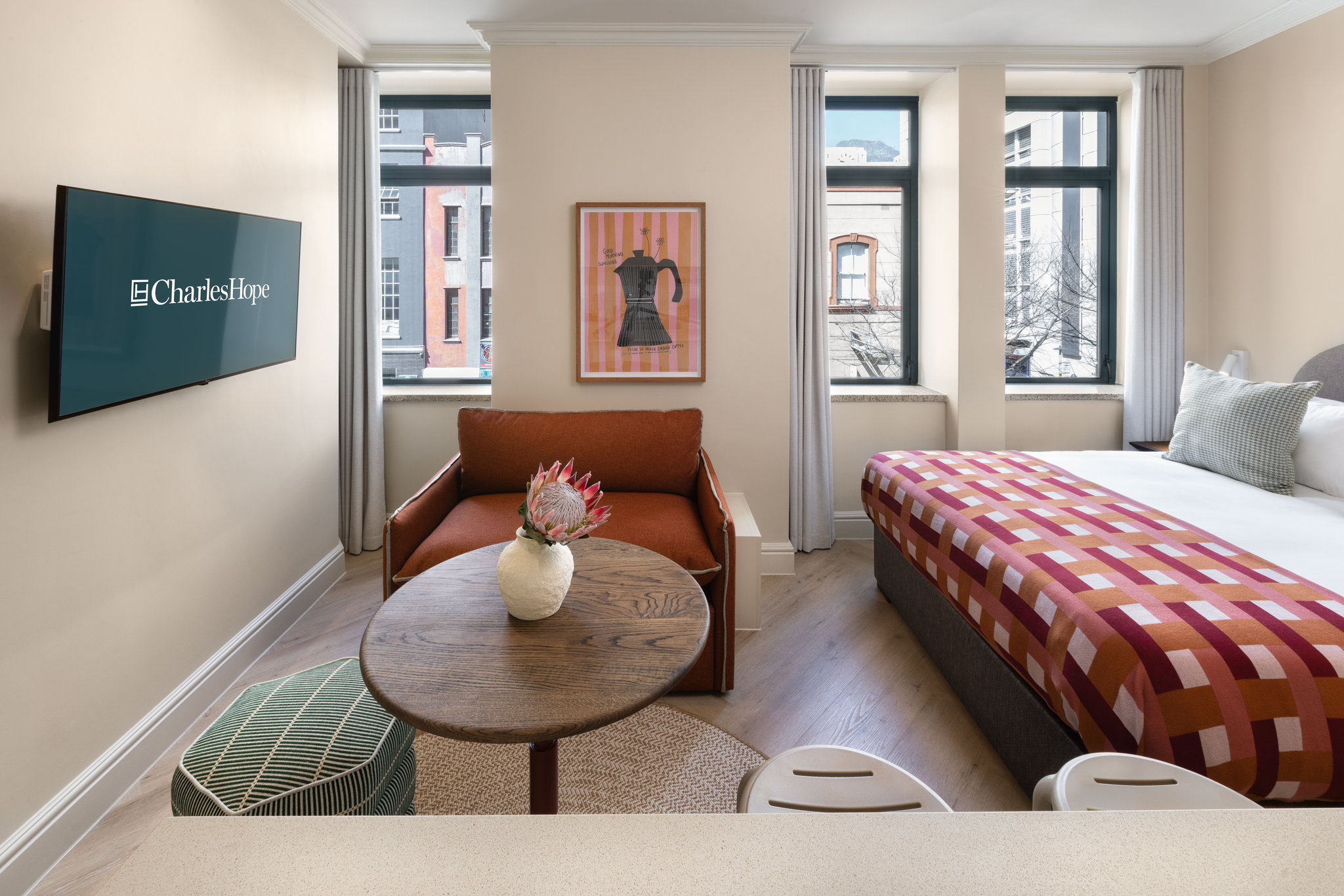 R9rsfdDdhEqyvfmRe7wUpw_Executive_Studio(11)_S