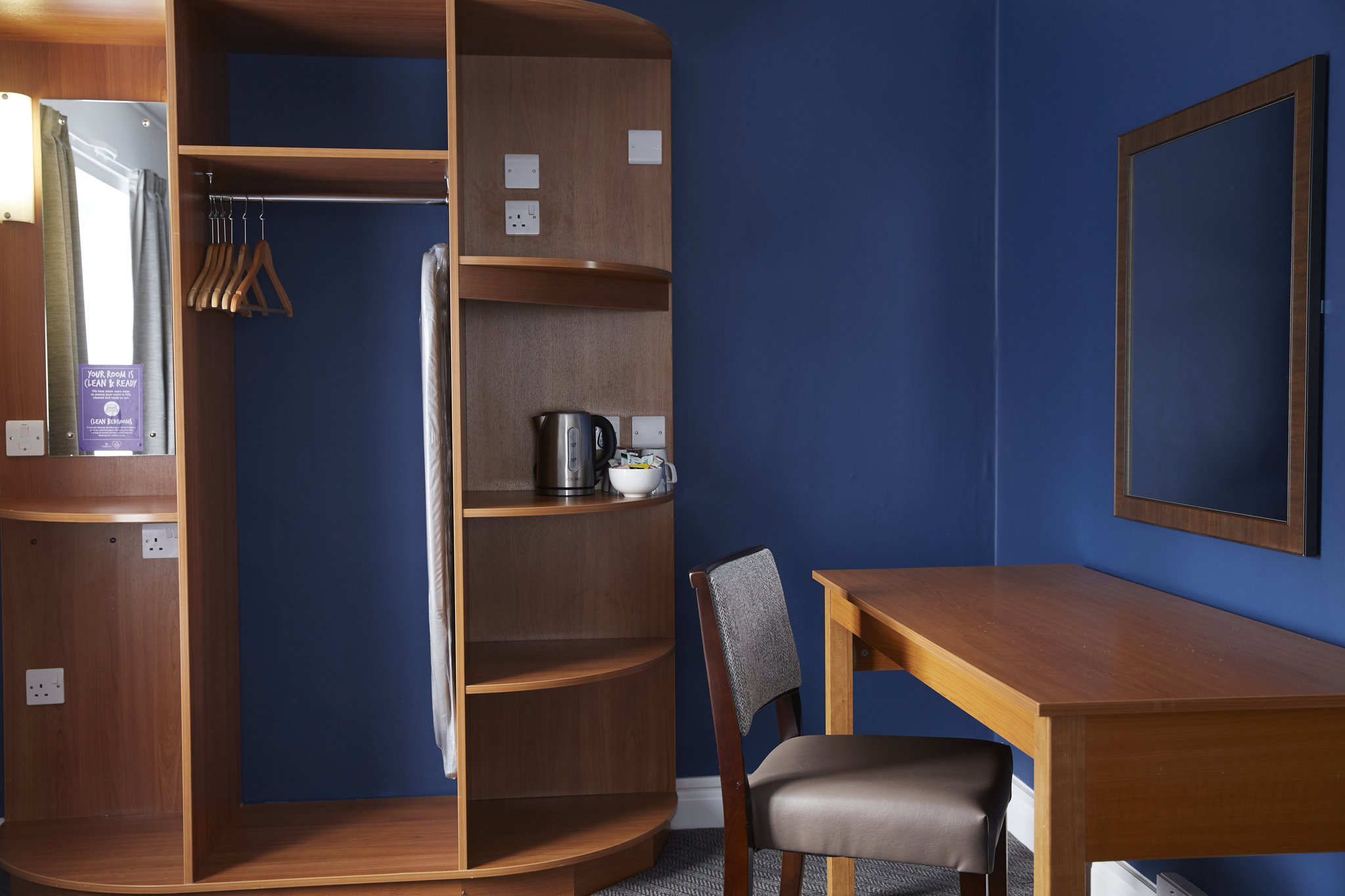 6758_GK_PL_Bowman_Hucknall_Venue_2023_48_S