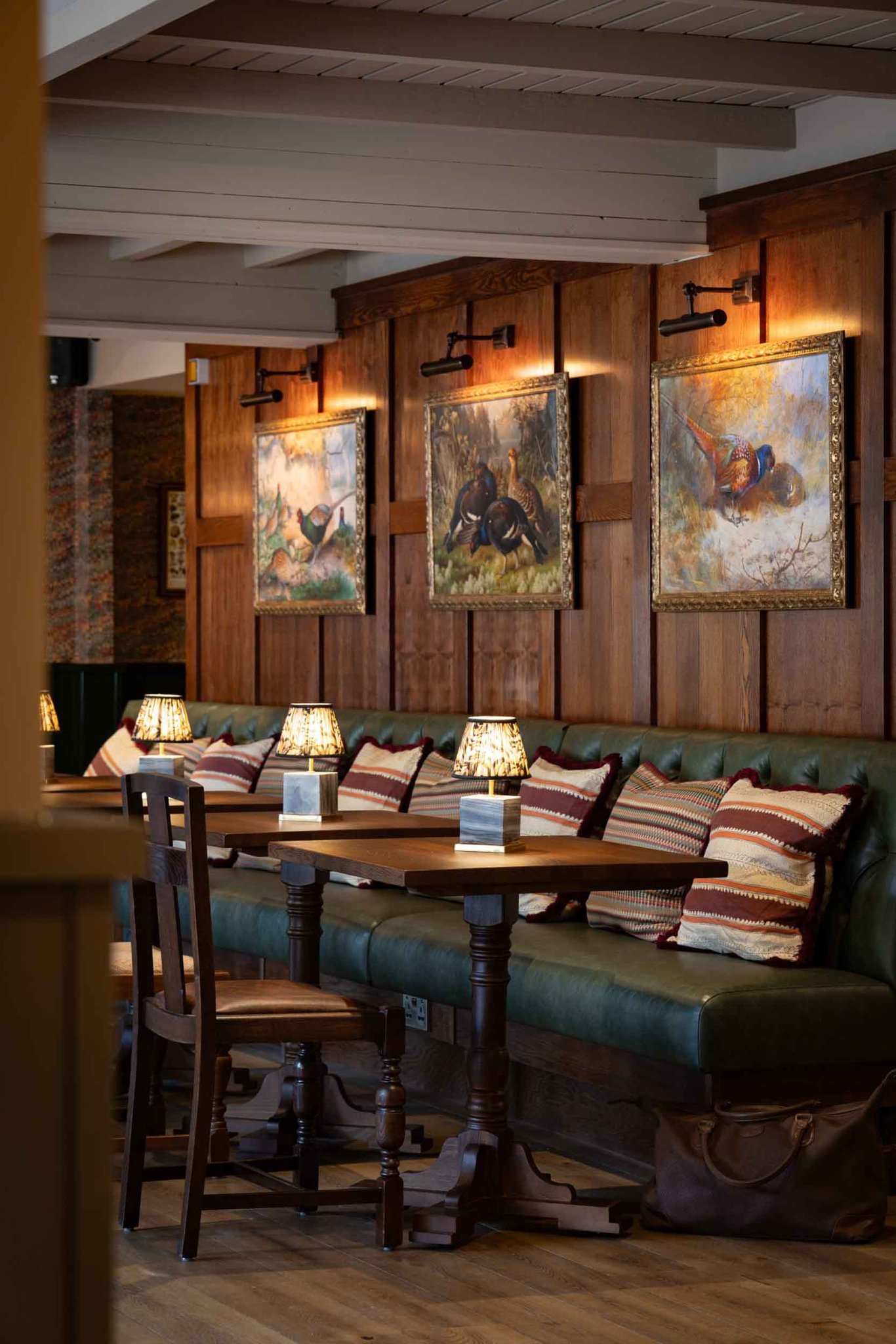 the-ragged-robin-godalming-bar-restaurant-045_S