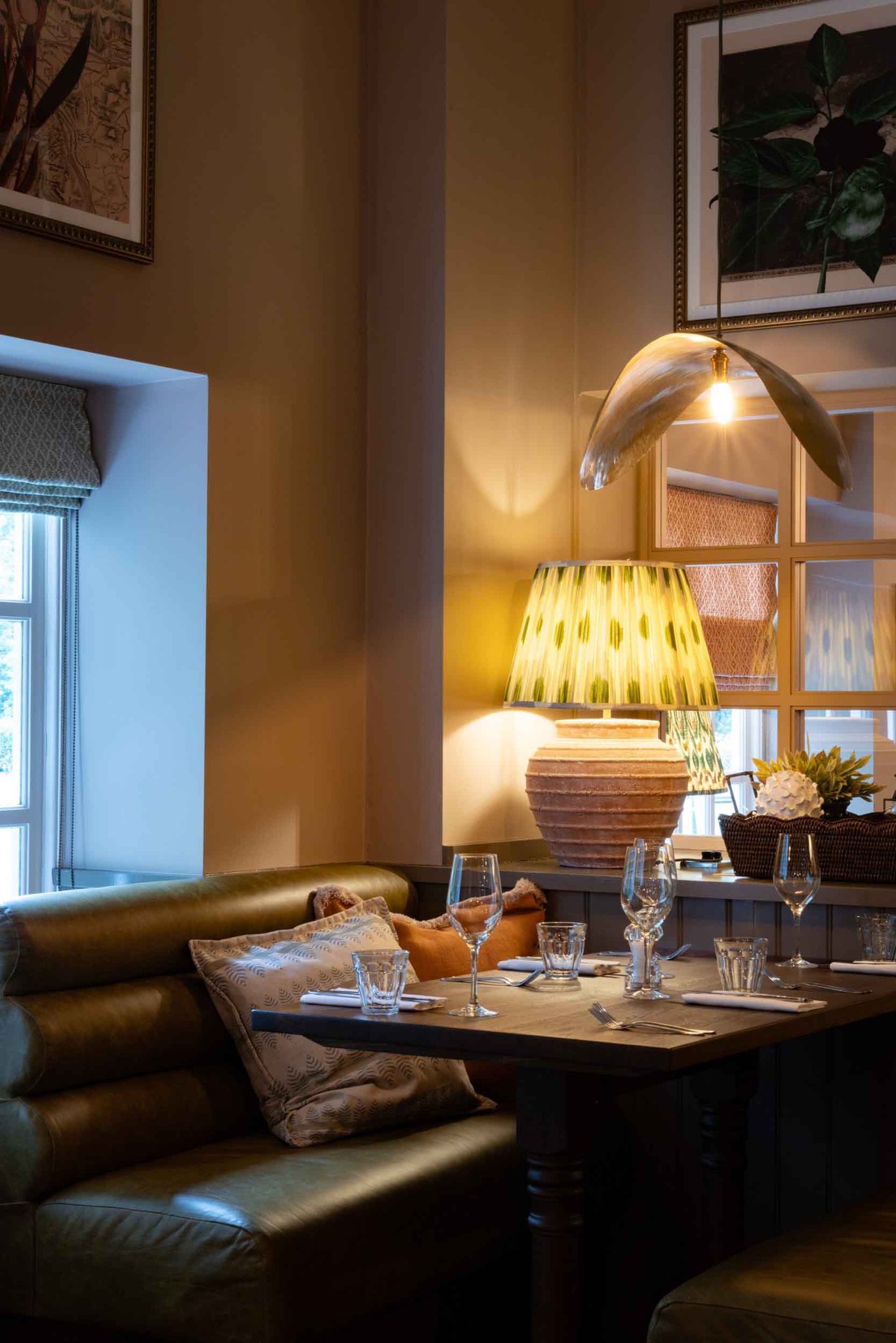 the-ragged-robin-godalming-bar-restaurant-064_S