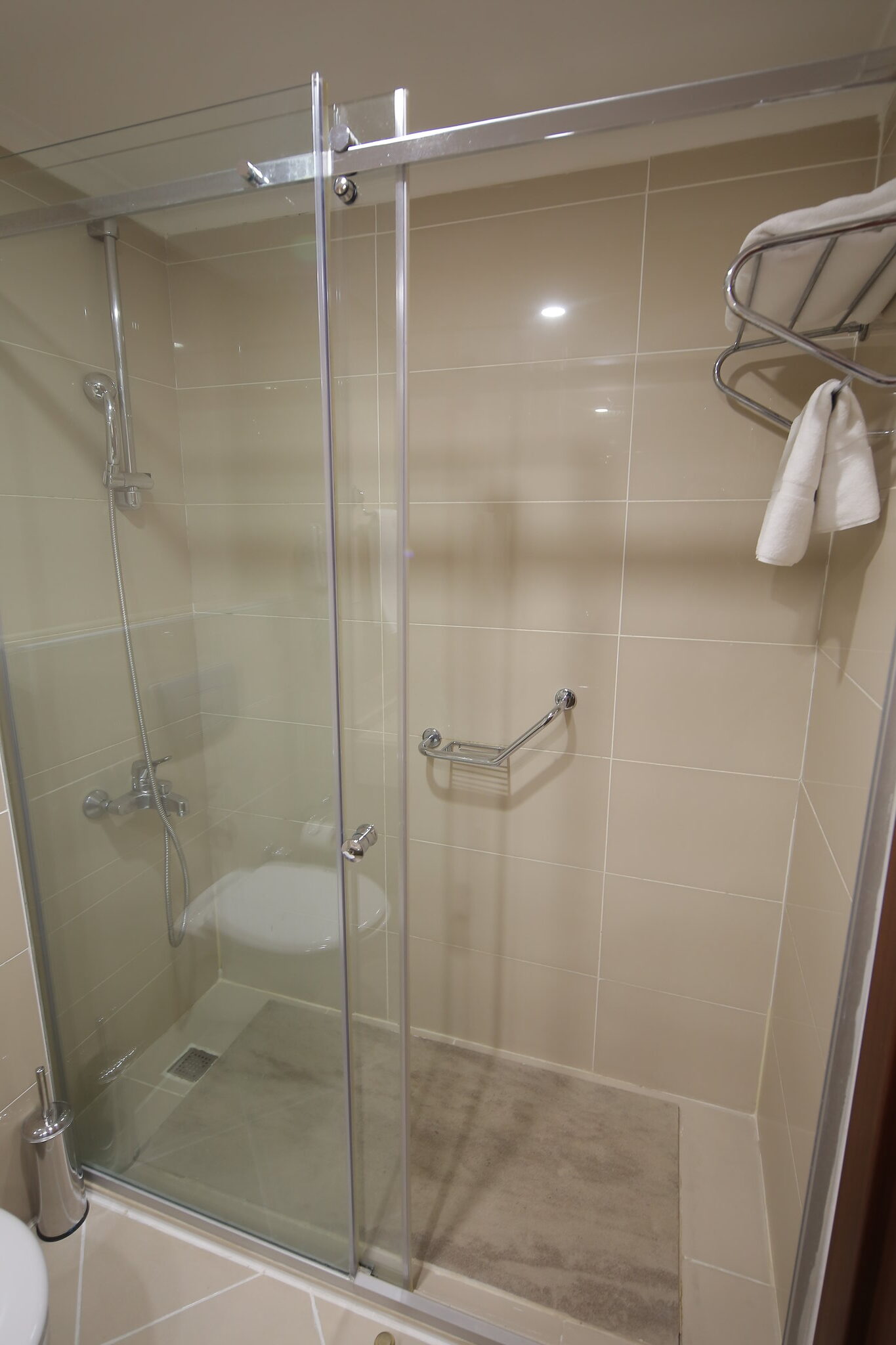 Deluxe_Bathroom_Shower_S