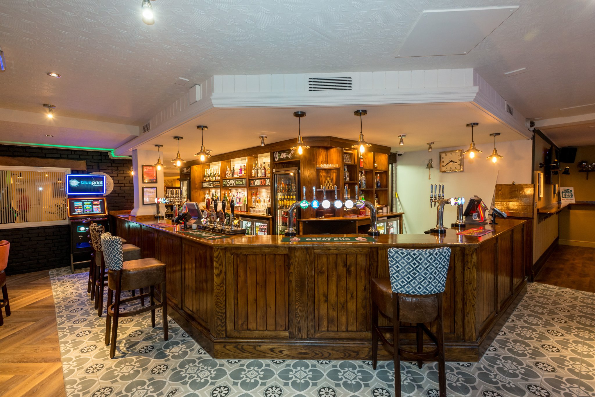 5306_DB_HH_WeeWaif_Reading_Venue_2023_33_S