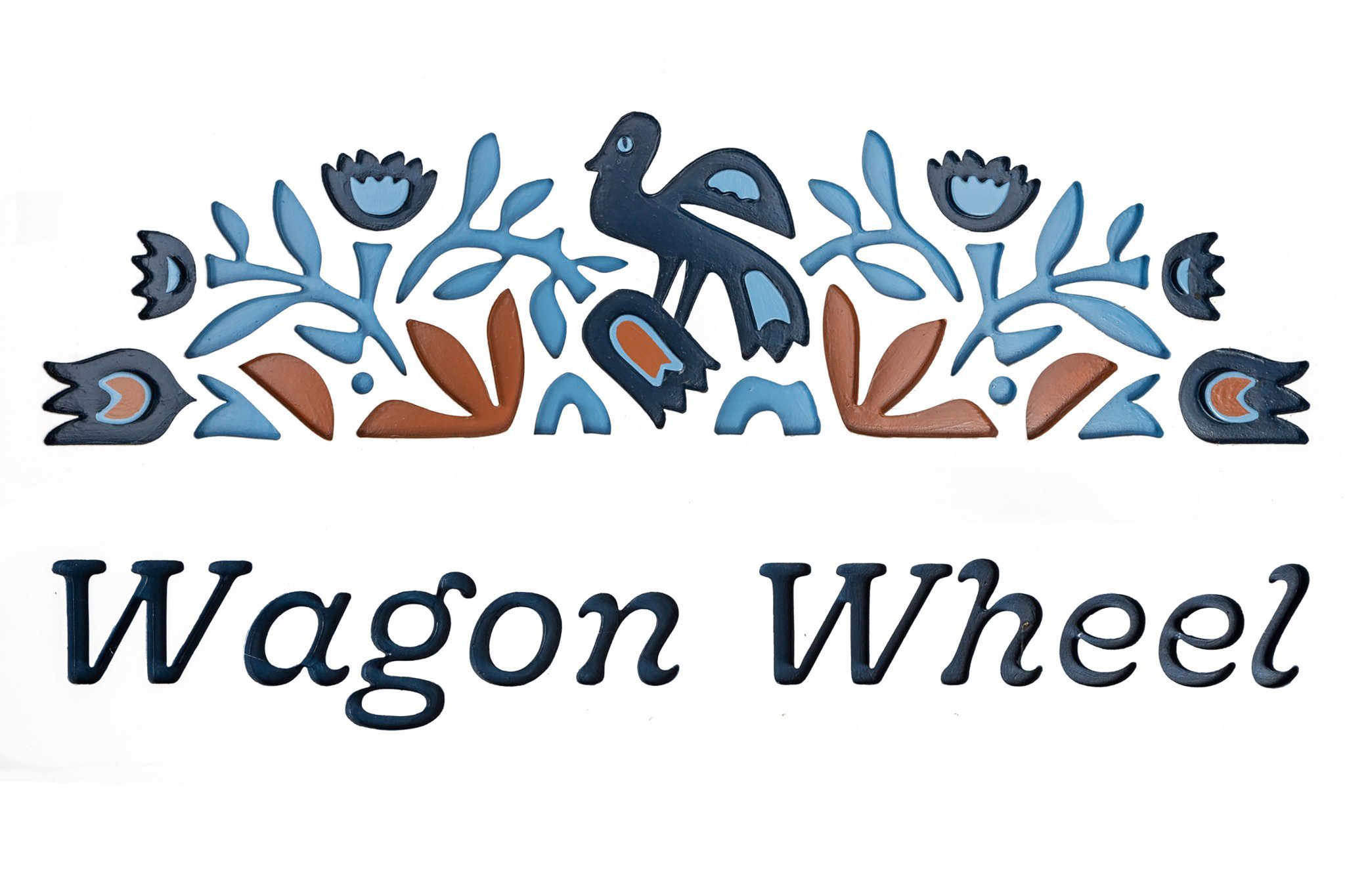Wagon_Wheel_Sign_S