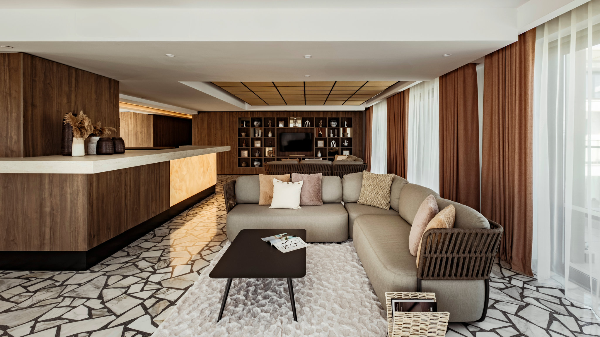 AX_ODYCY_-_Rooms_-_Presidential_Suite_(2)_S