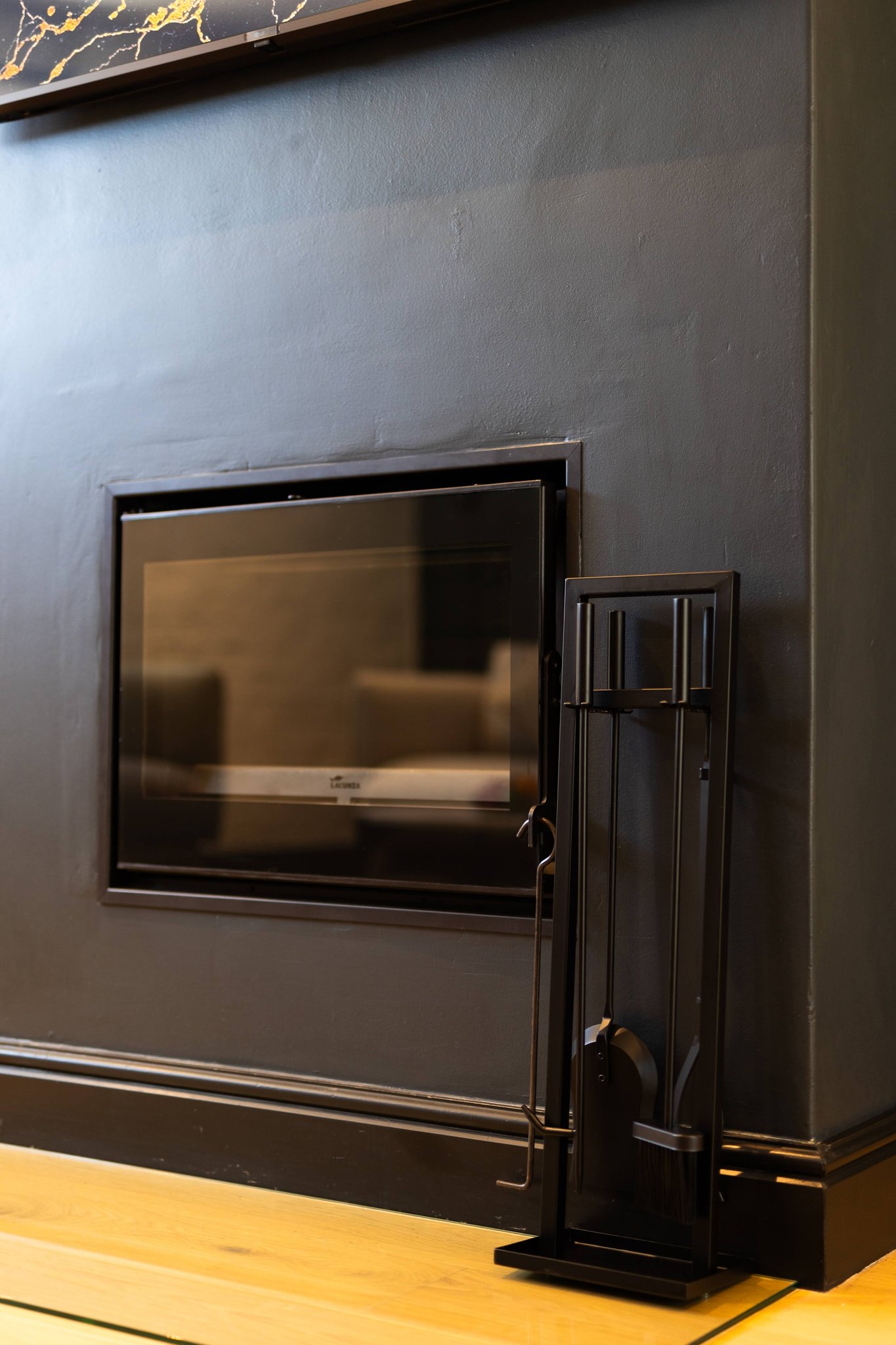 Executive_Room_(17)_S