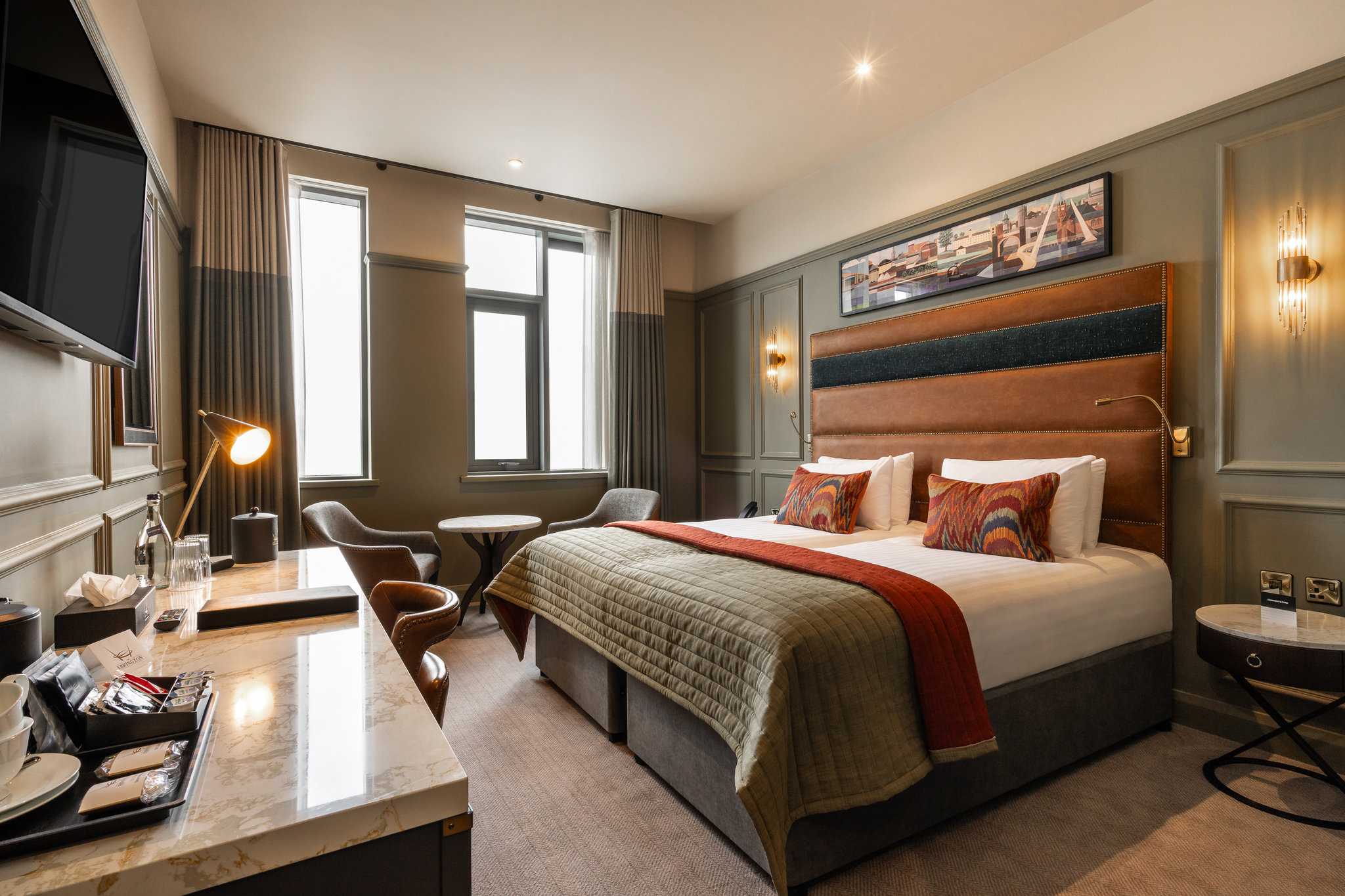 Deluxe_River_View_Double_Twin_S