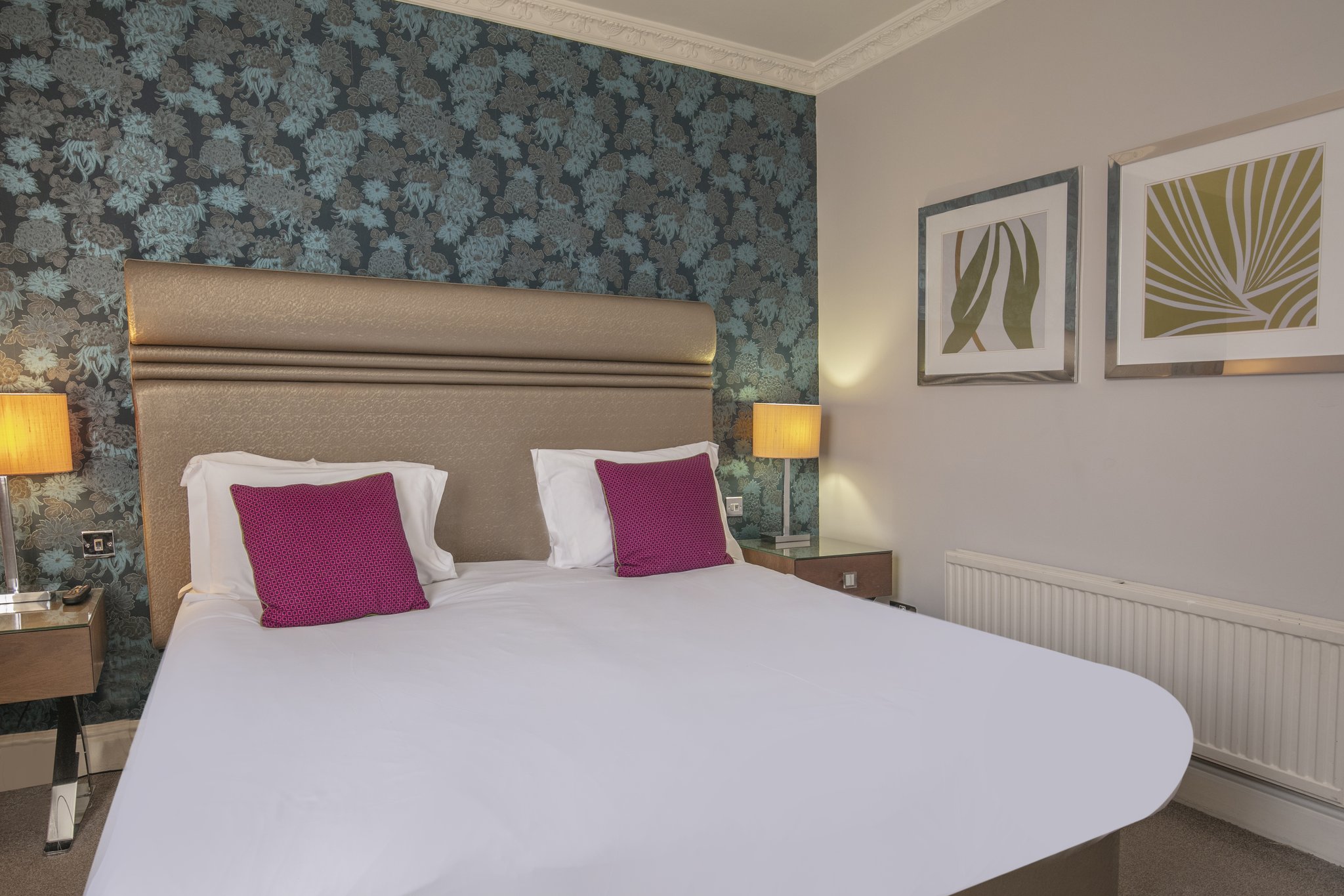 CLASSIC_DOUBLE_DJST-4_S